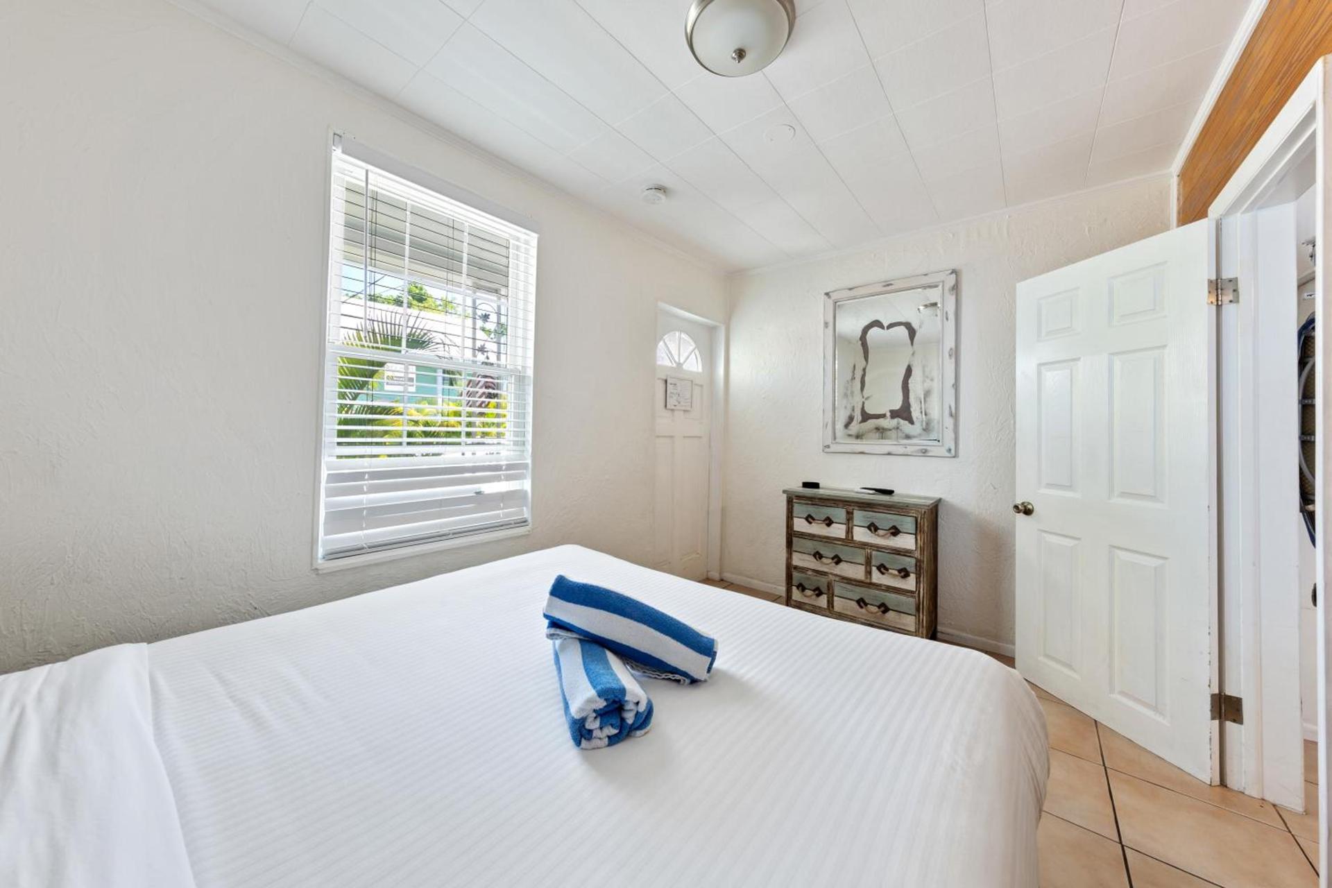 Wicker Guesthouse photo 71