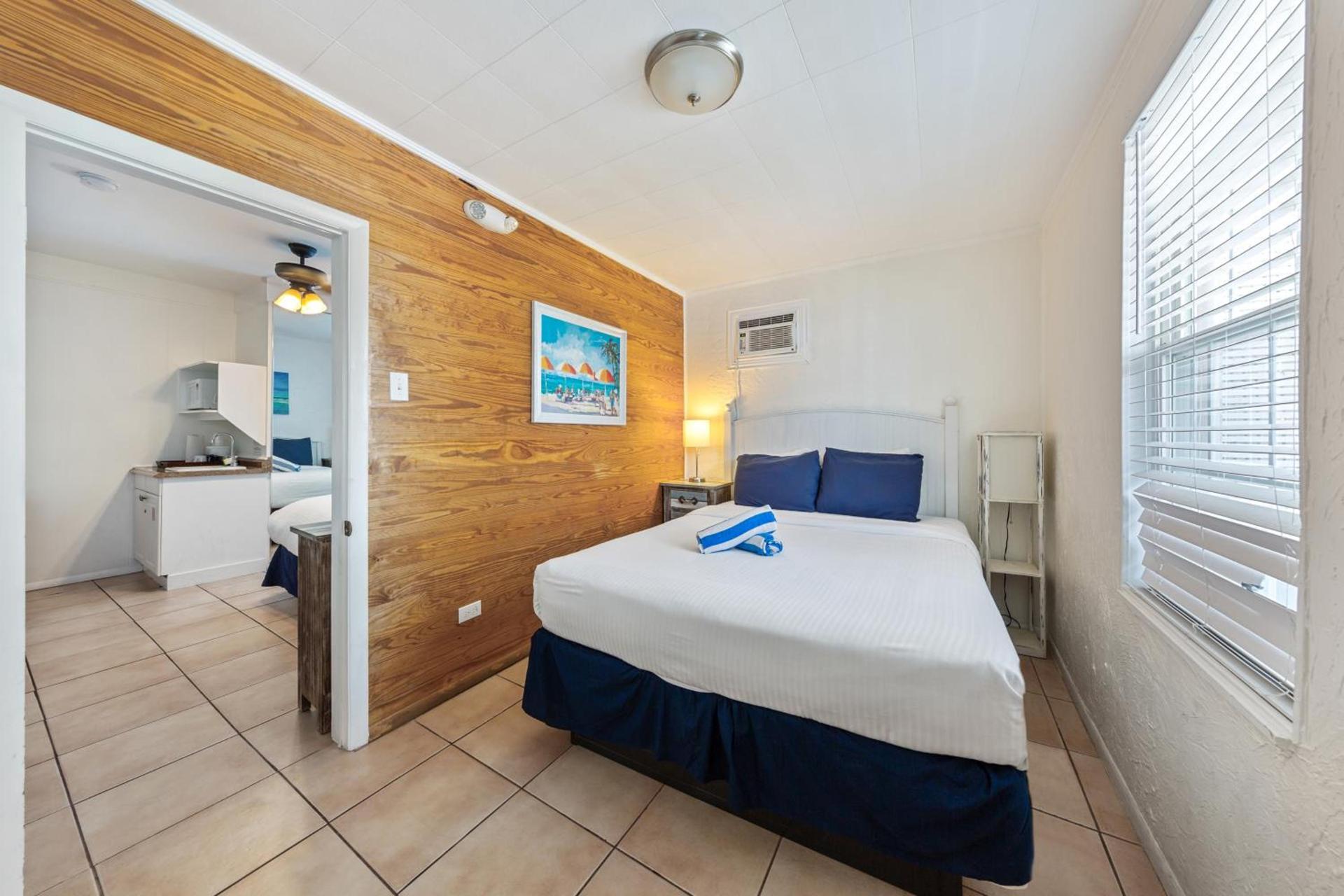 Wicker Guesthouse photo 69