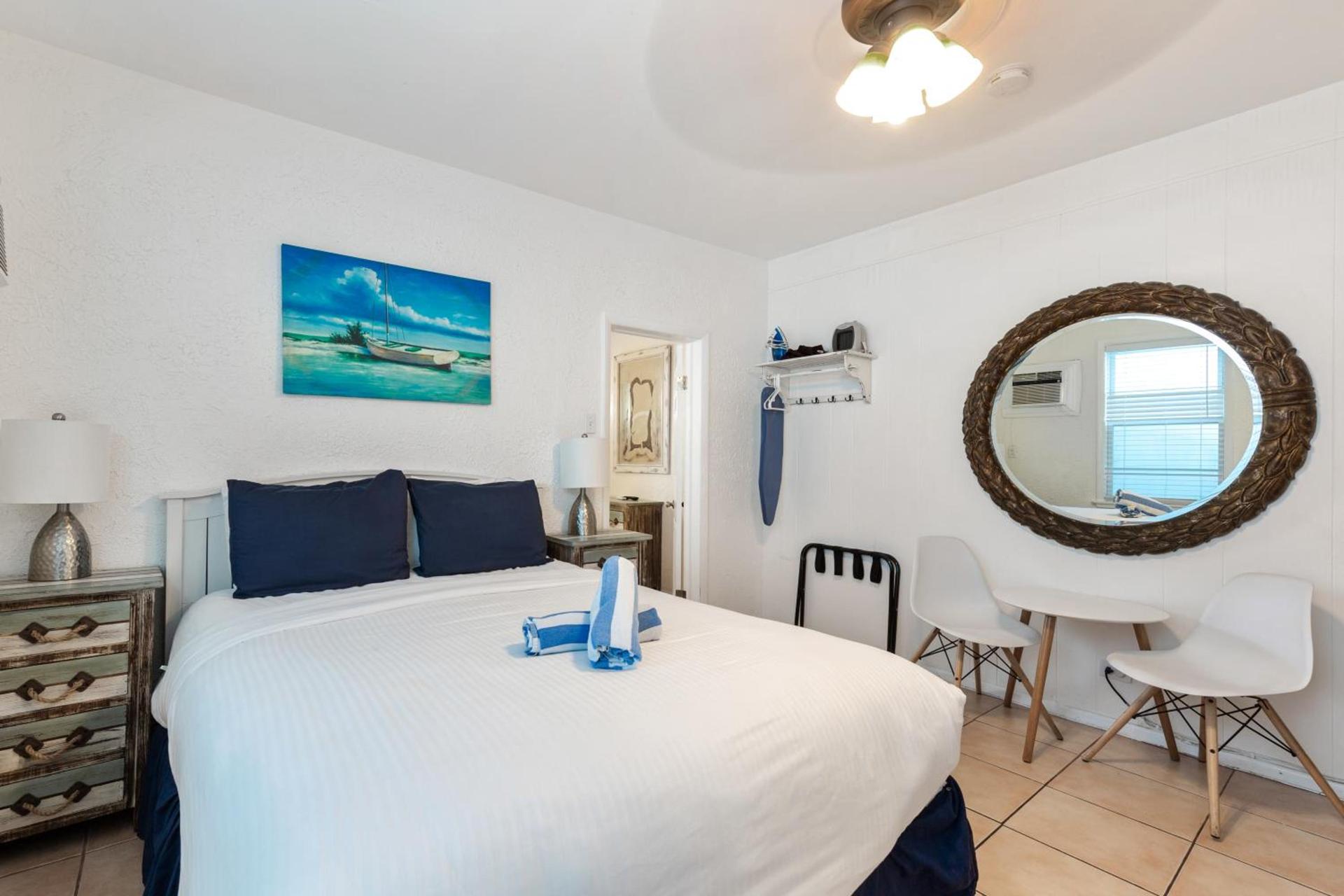 Wicker Guesthouse photo 68
