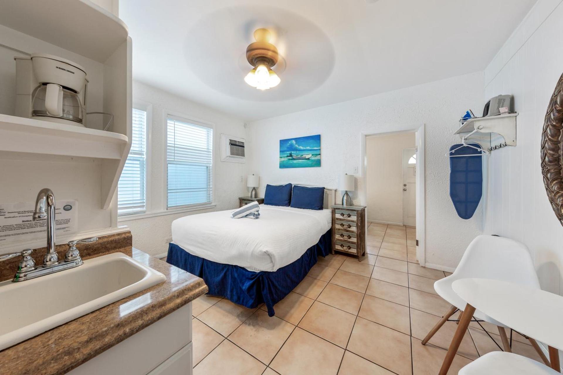 Wicker Guesthouse photo 66