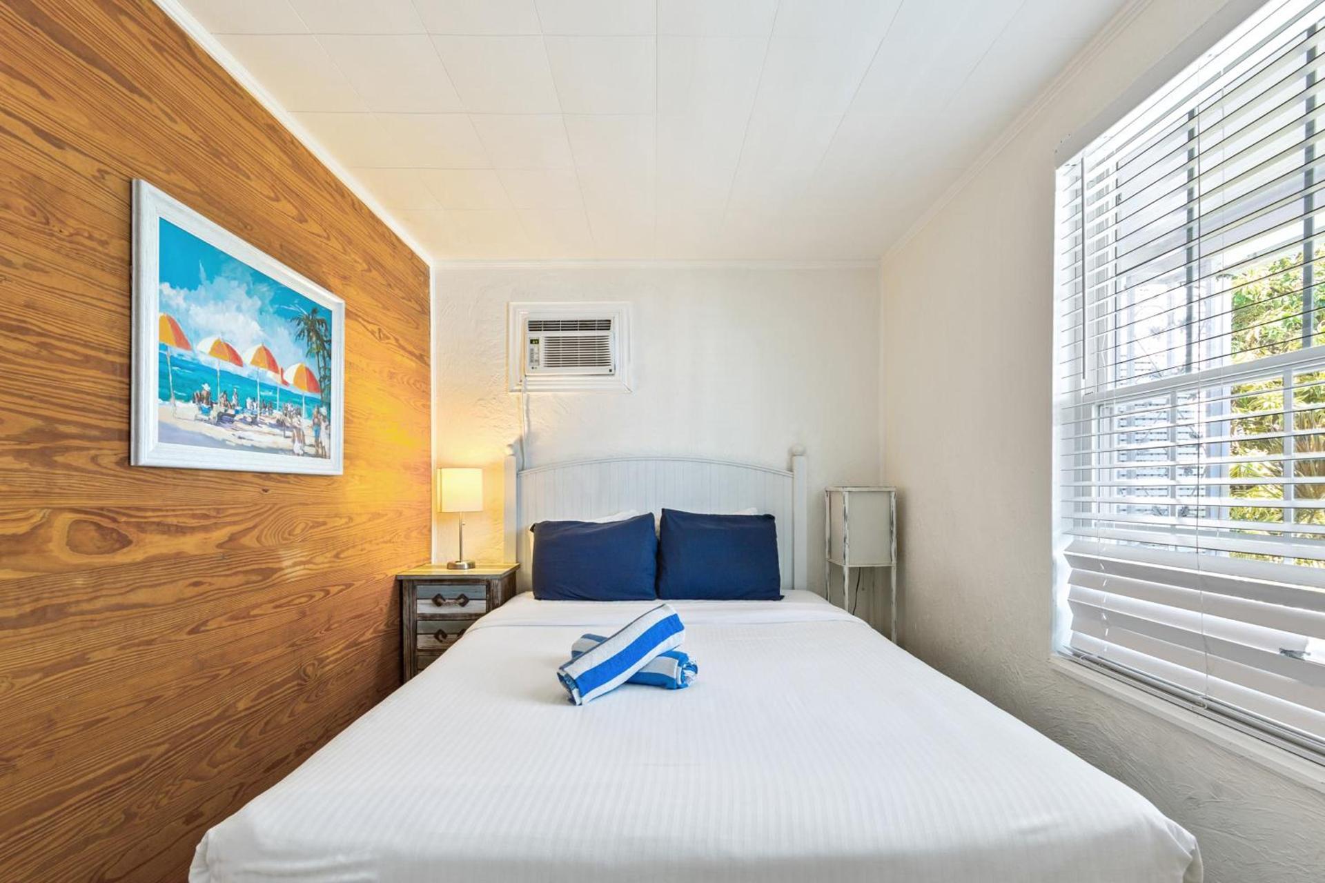 Wicker Guesthouse photo 67