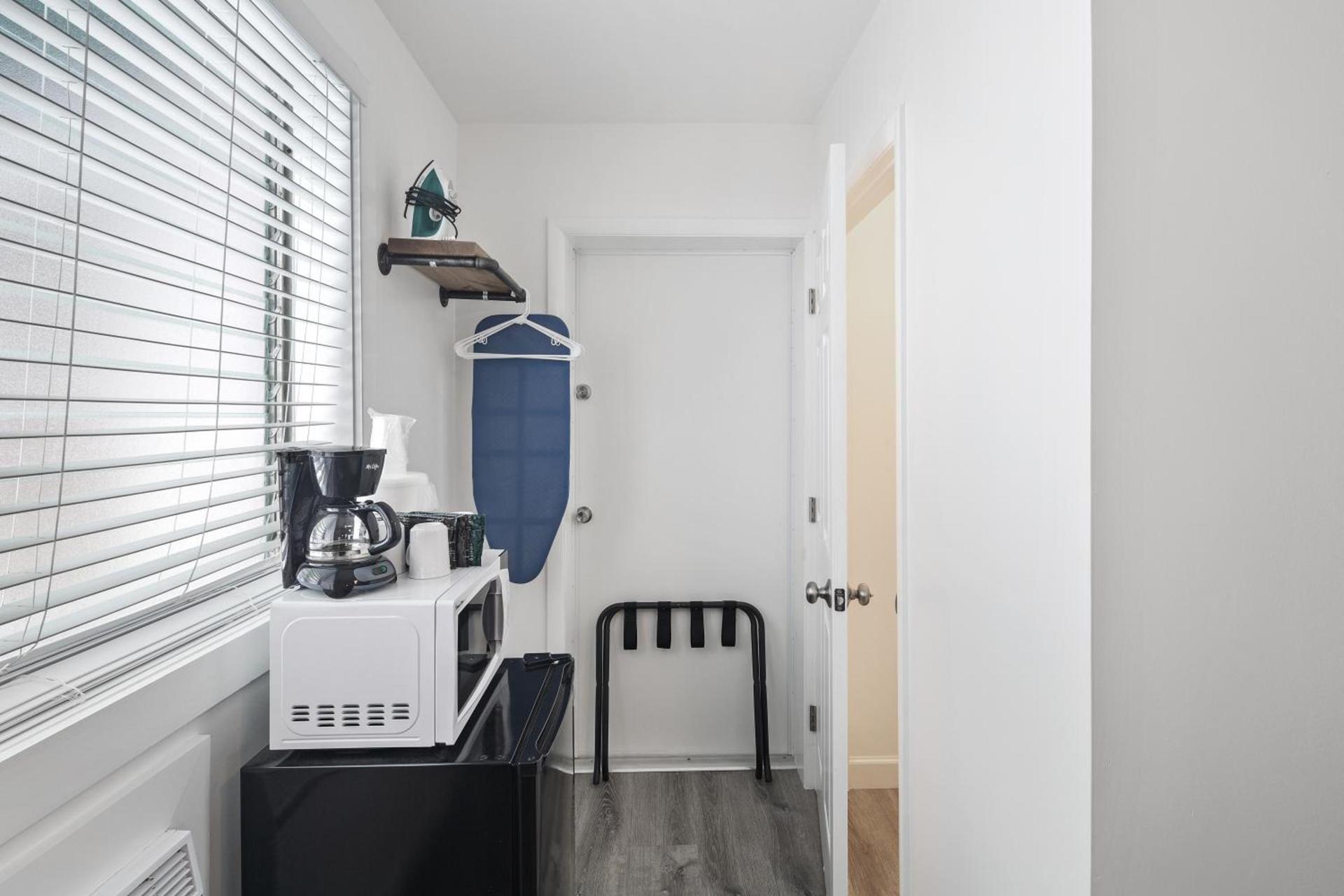 Wicker Guesthouse photo 79