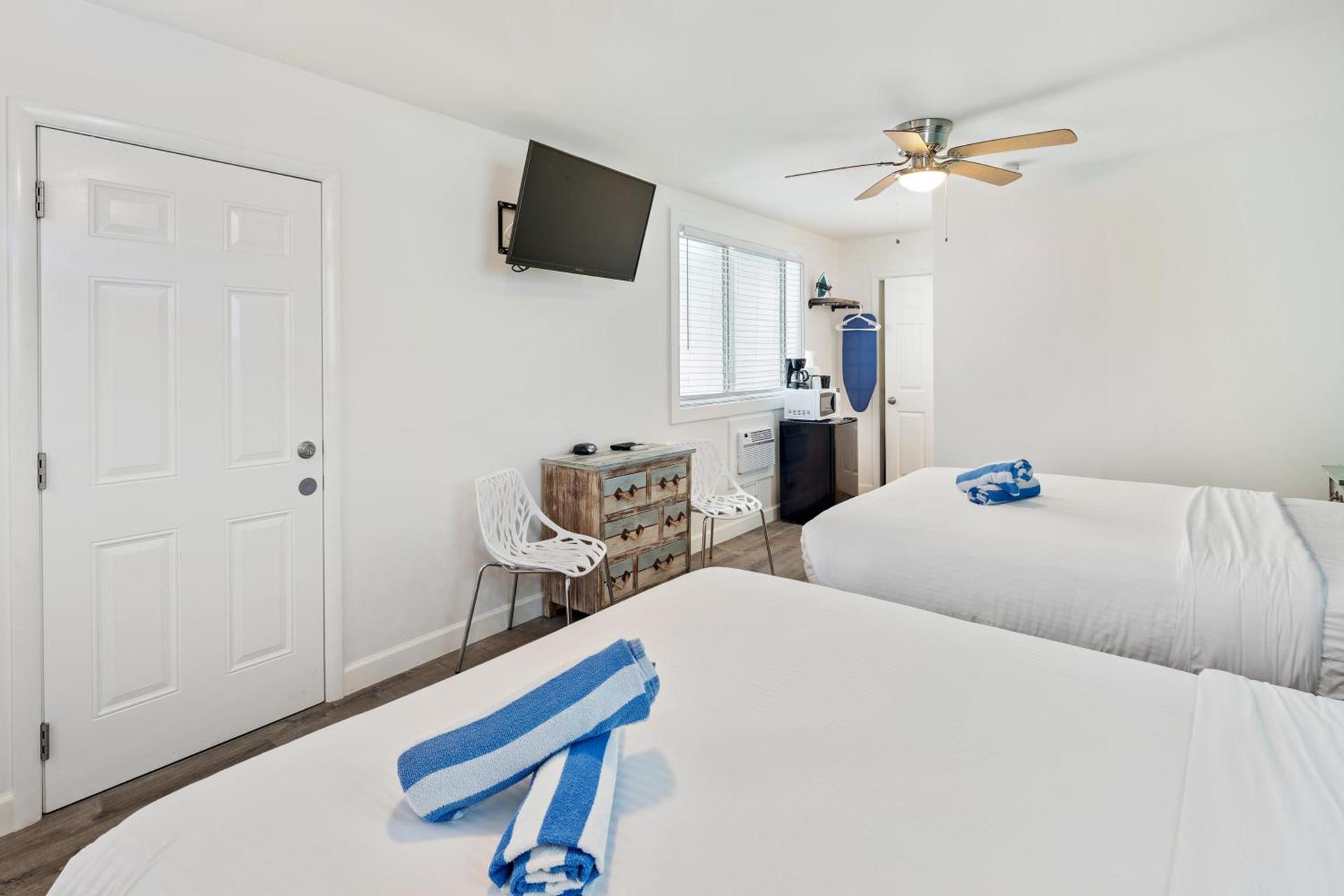 Wicker Guesthouse photo 77