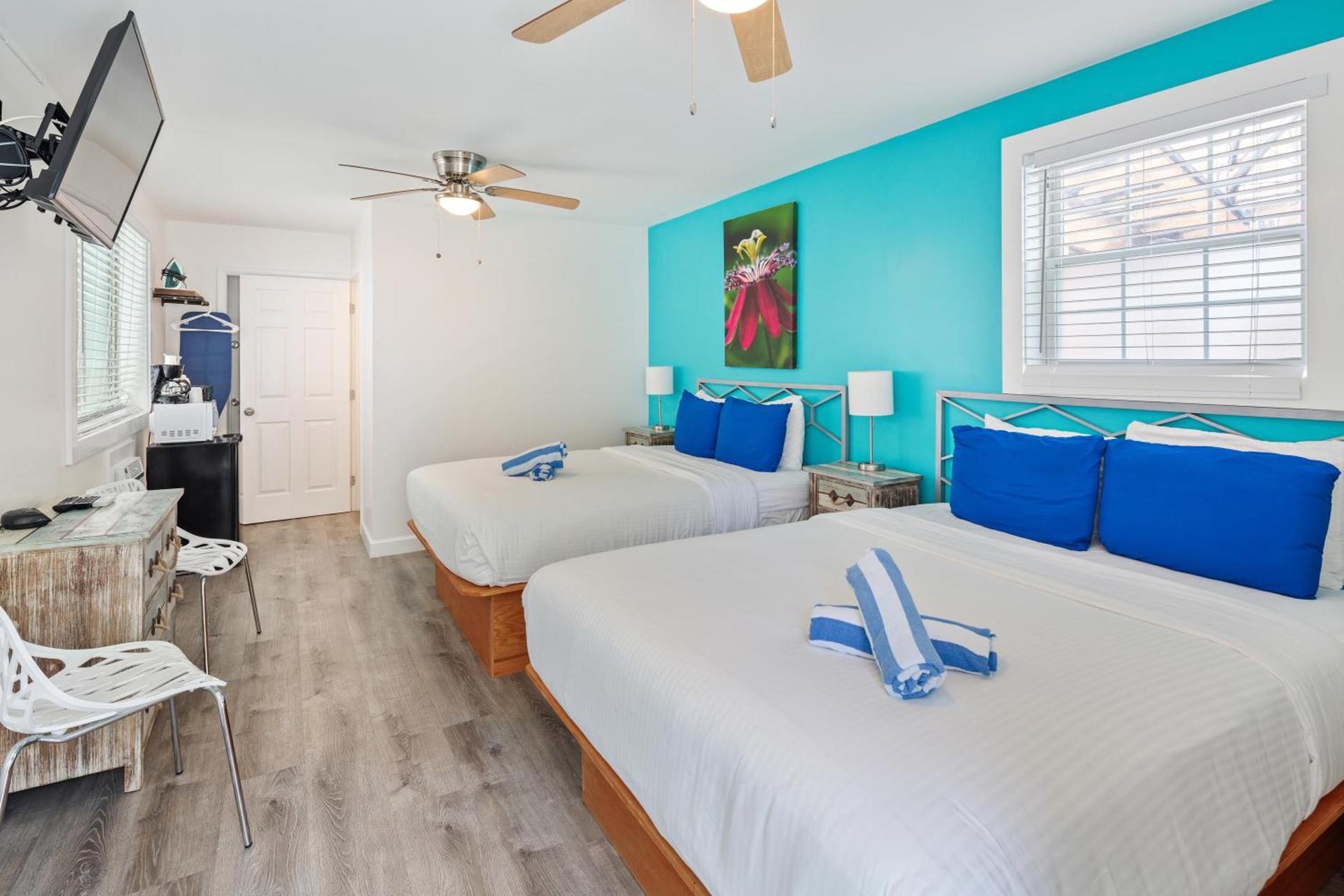 Wicker Guesthouse photo 74