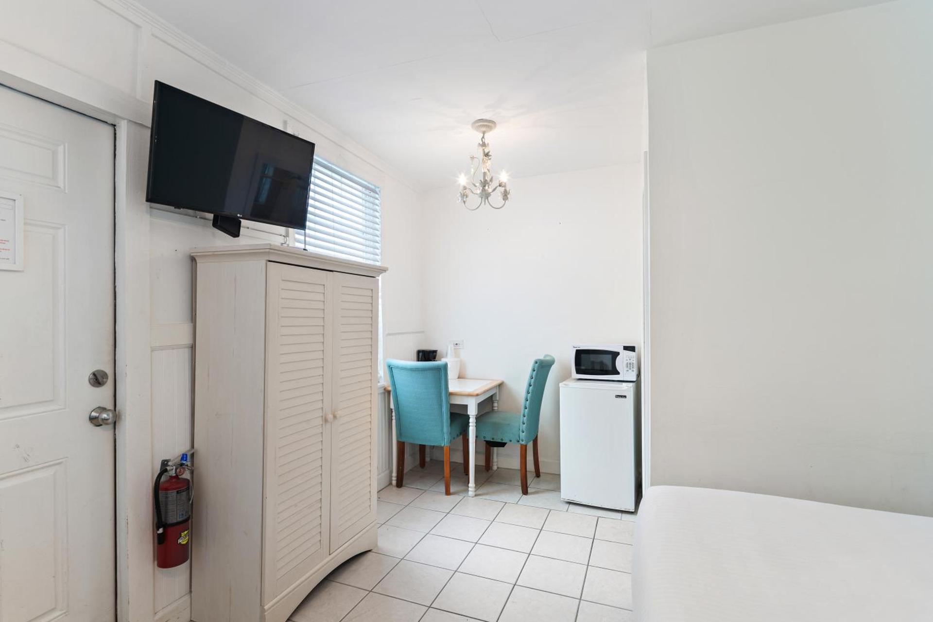 Wicker Guesthouse photo 84