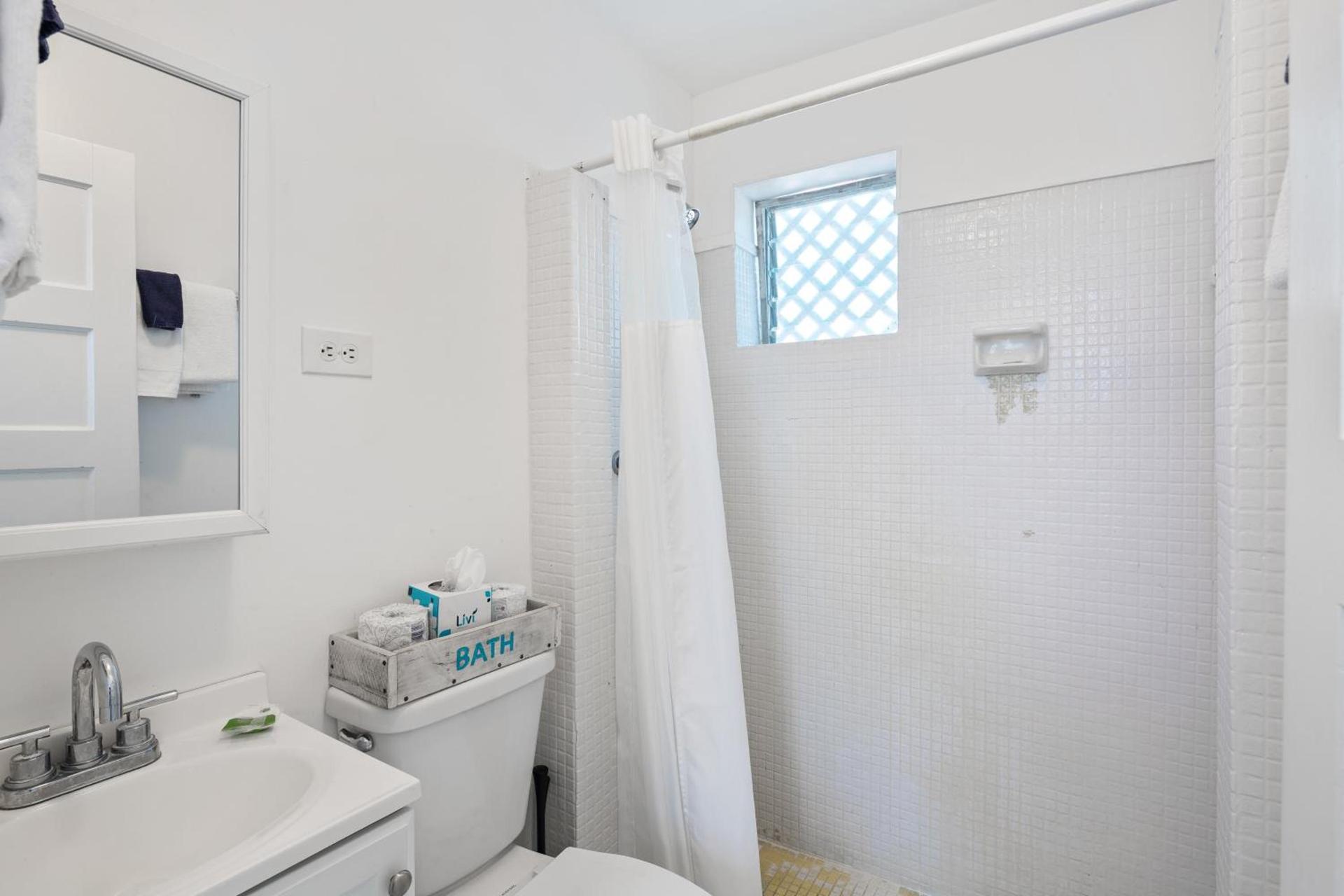 Wicker Guesthouse photo 85