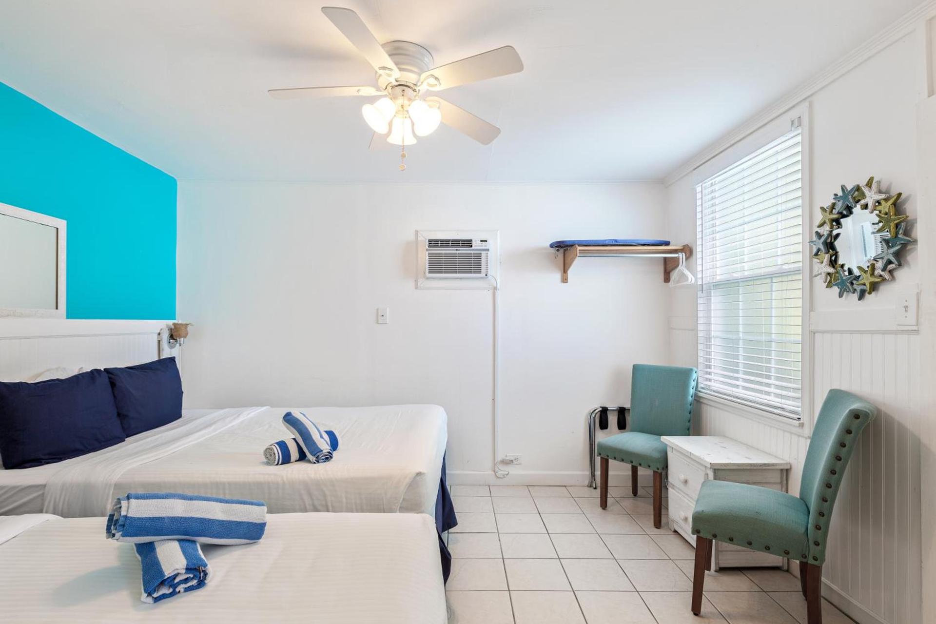 Wicker Guesthouse photo 82