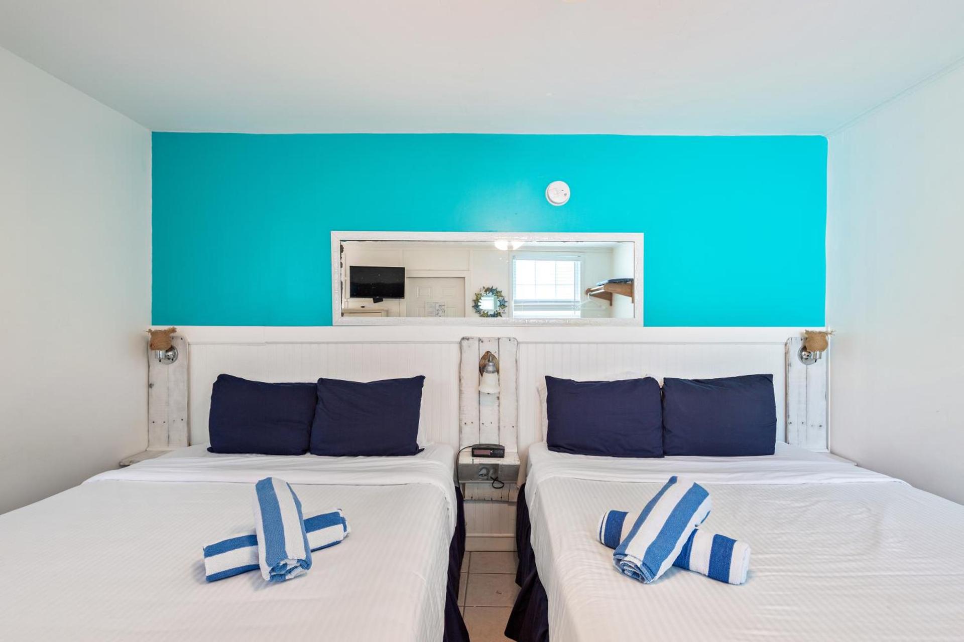 Wicker Guesthouse photo 81