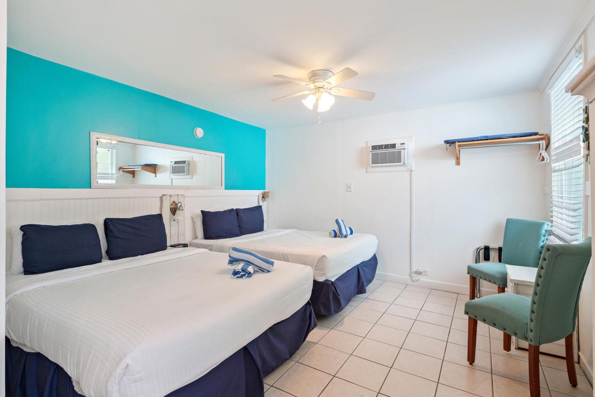 Wicker Guesthouse photo 80