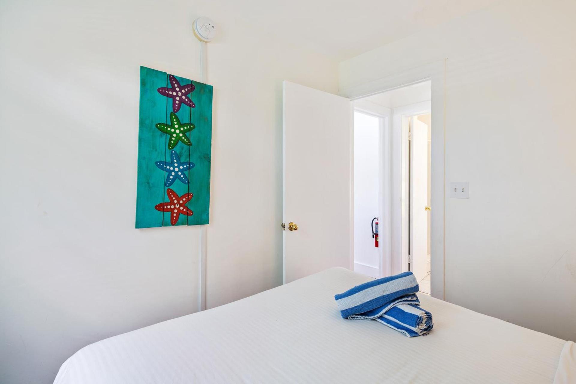 Wicker Guesthouse photo 86