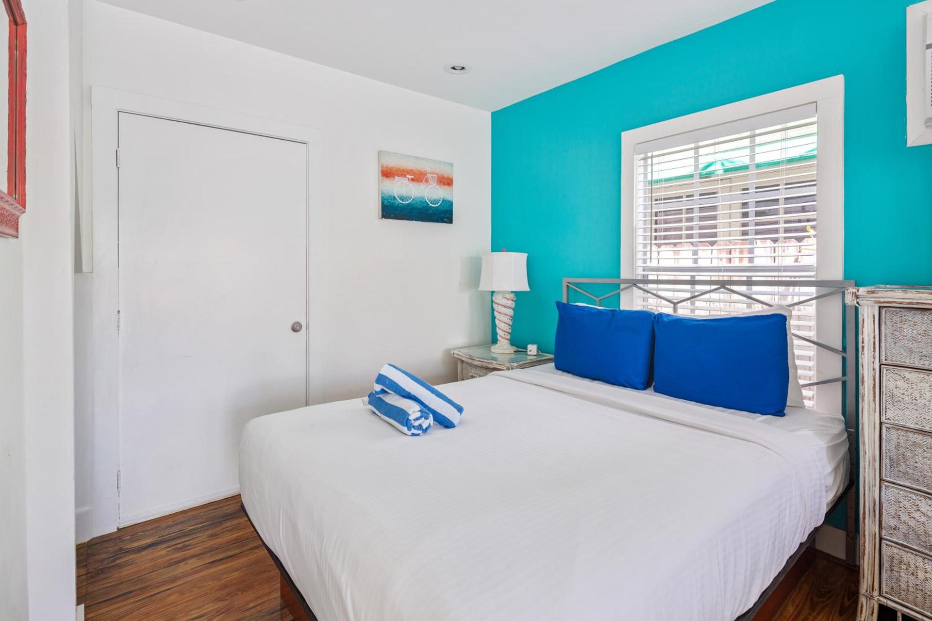 Wicker Guesthouse photo 100