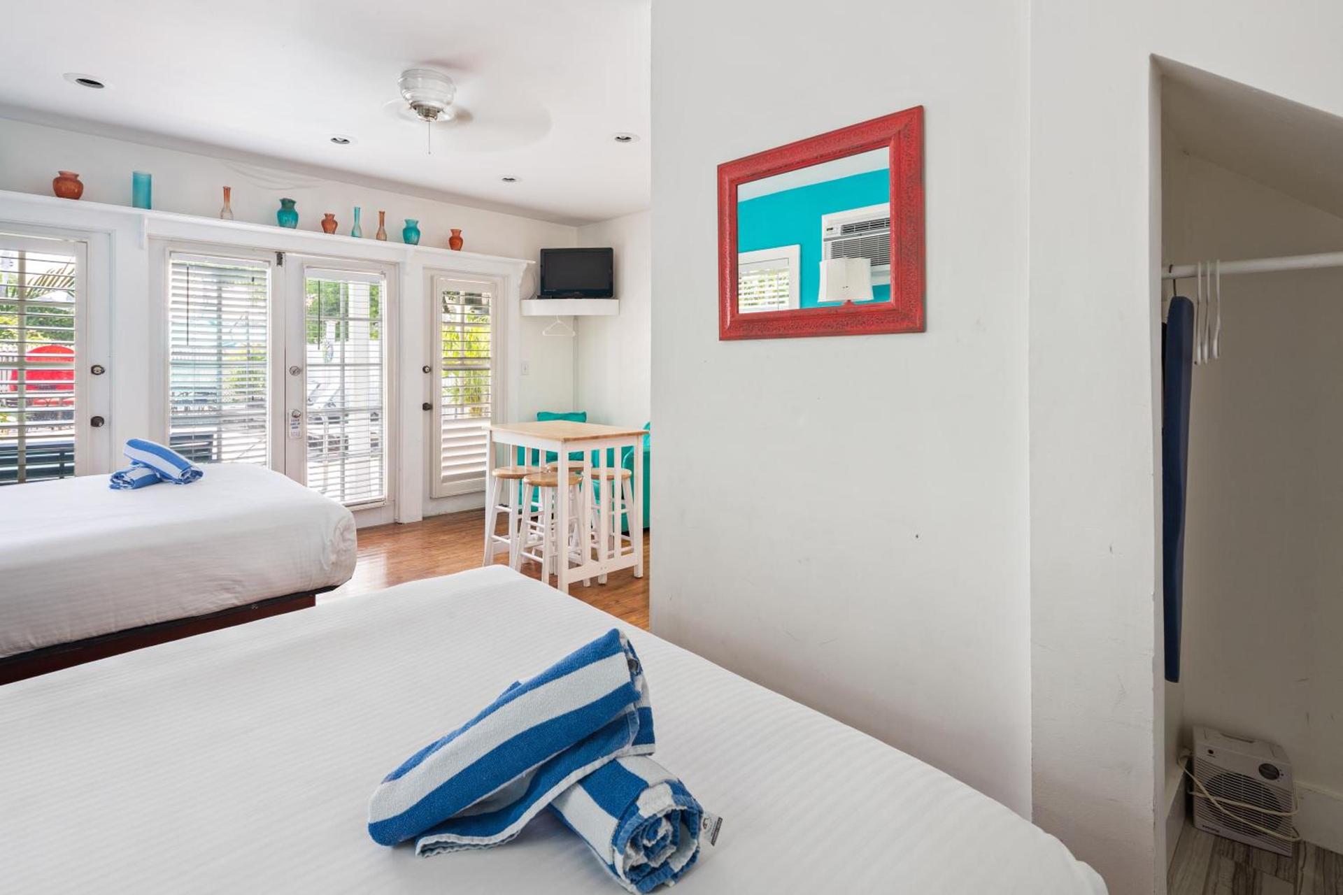 Wicker Guesthouse photo 87