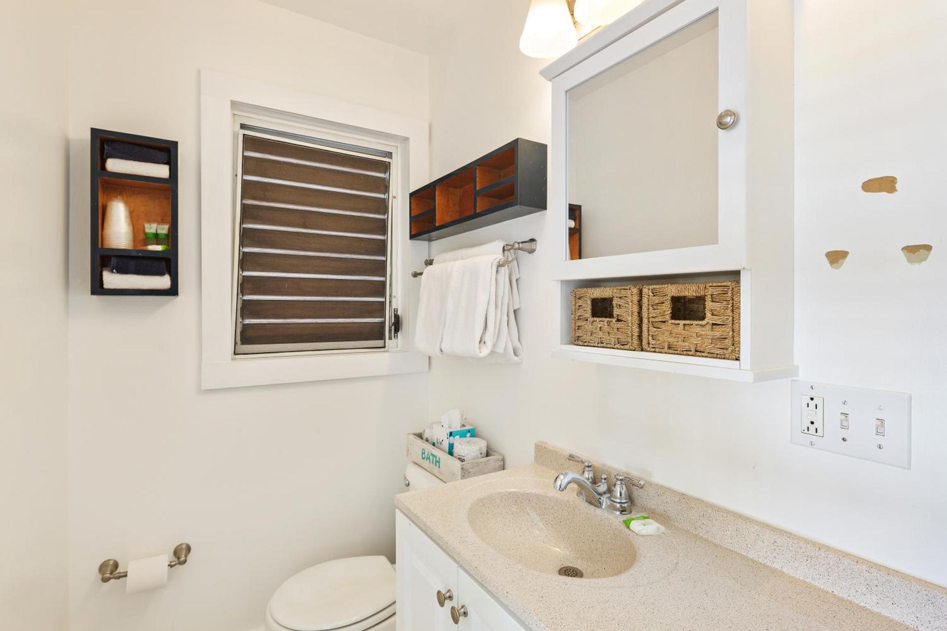 Wicker Guesthouse photo 90