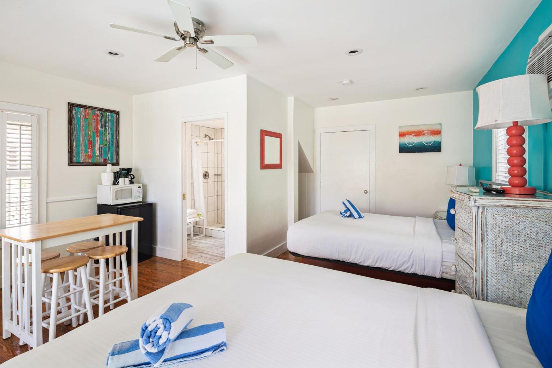 Wicker Guesthouse photo 93