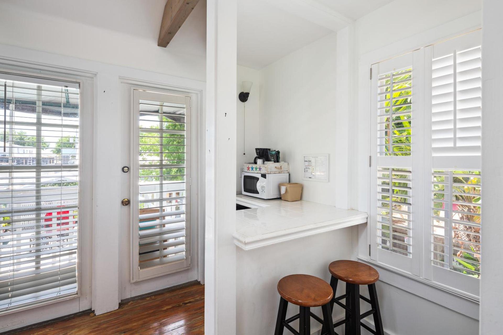 Wicker Guesthouse photo 91