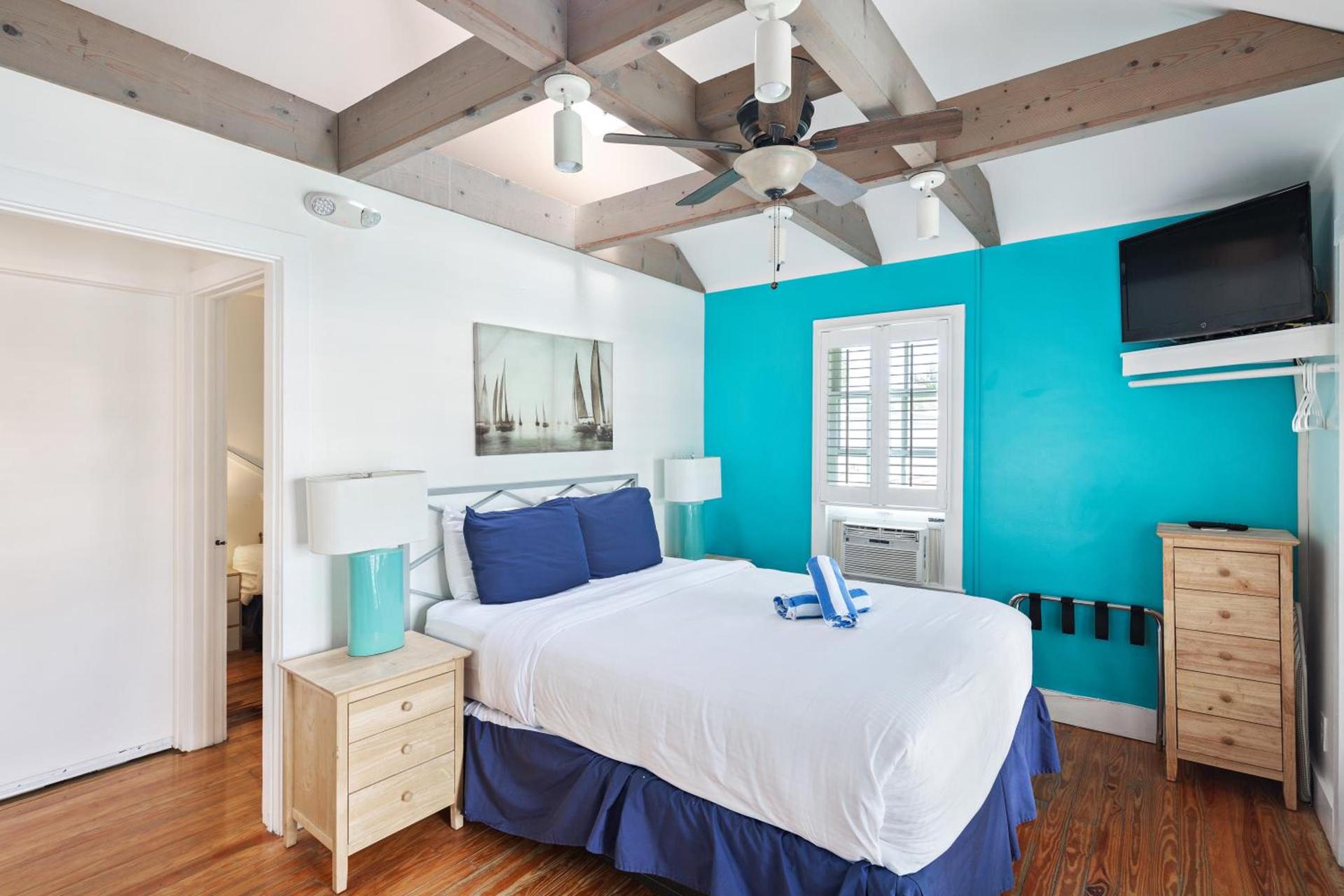 Wicker Guesthouse photo 94