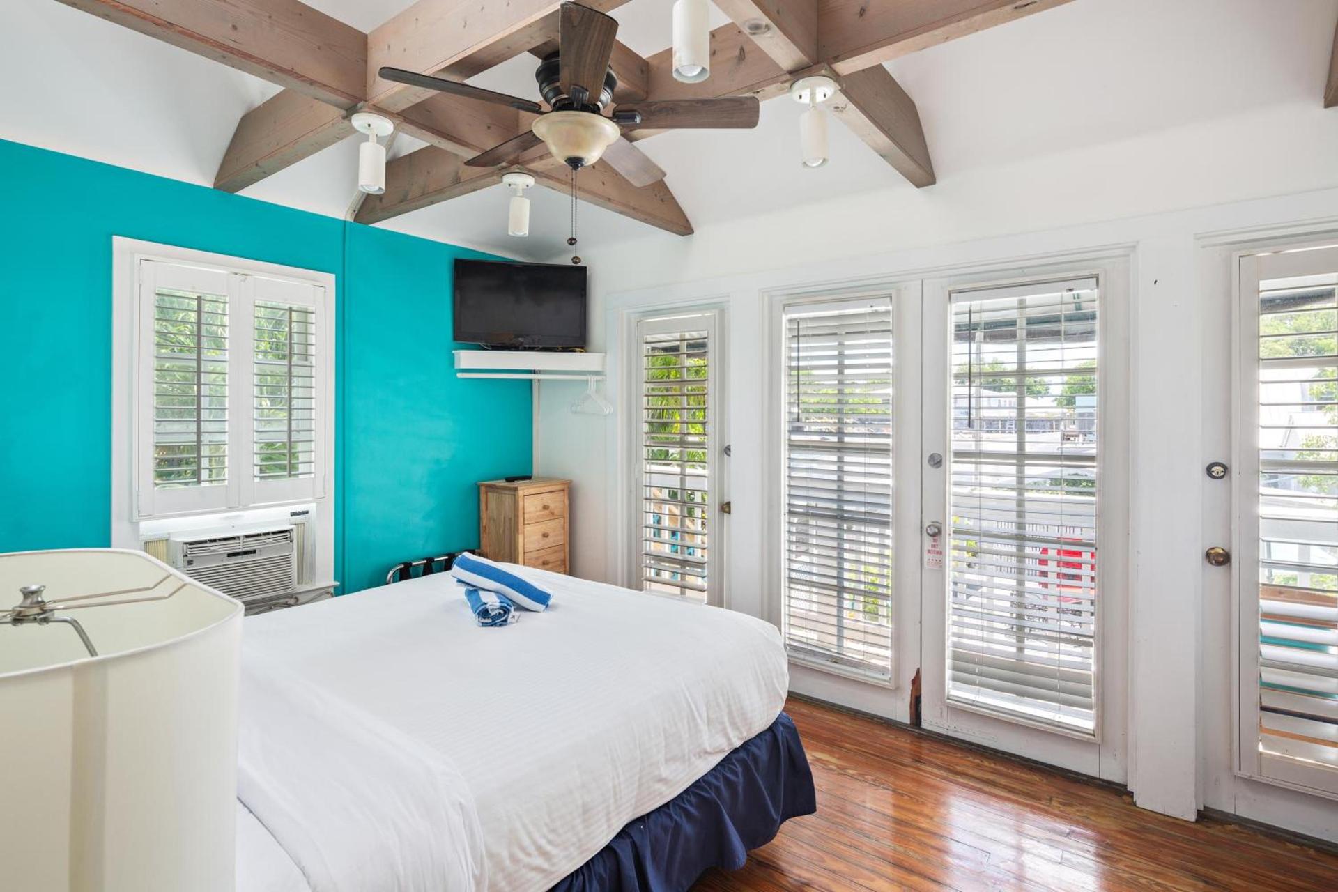 Wicker Guesthouse photo 92