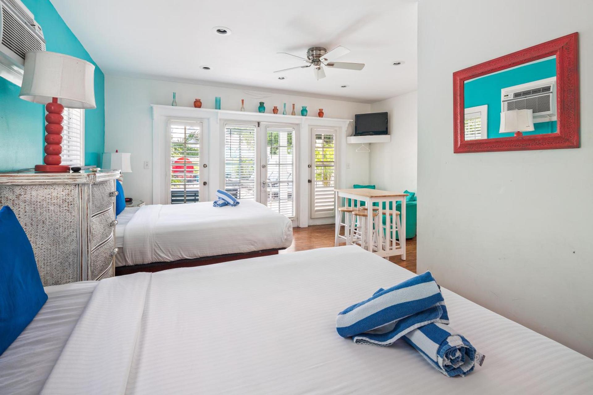 Wicker Guesthouse photo 99