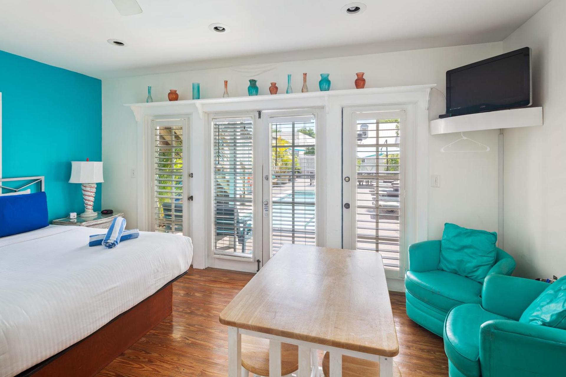 Wicker Guesthouse photo 96