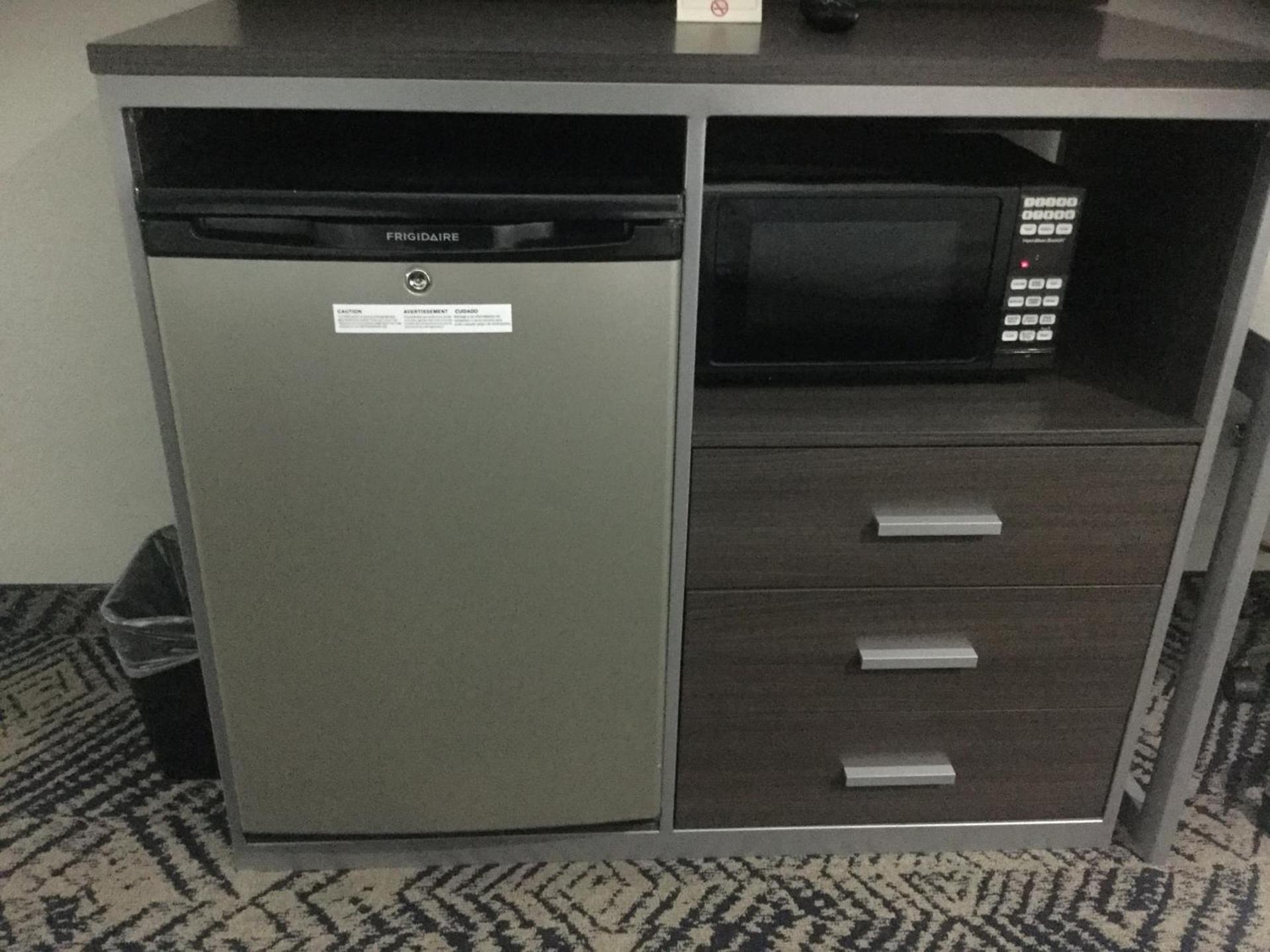 Muskogee Inn and Suites photo 5