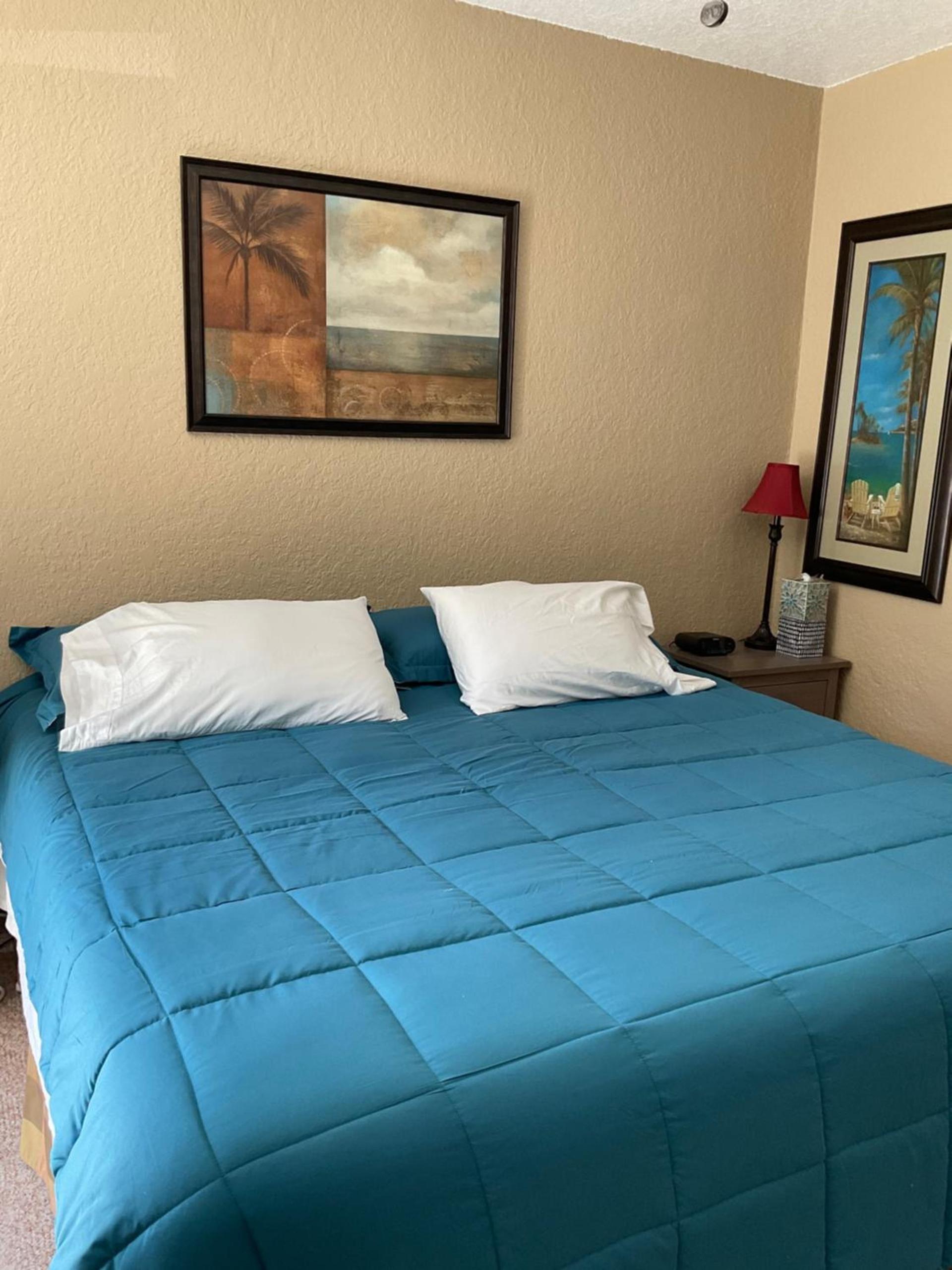 Mar Bay Exclusive Suites photo 84