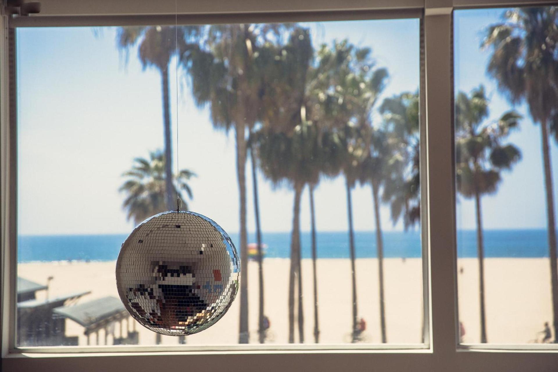 STAY OPEN Venice Beach photo 15