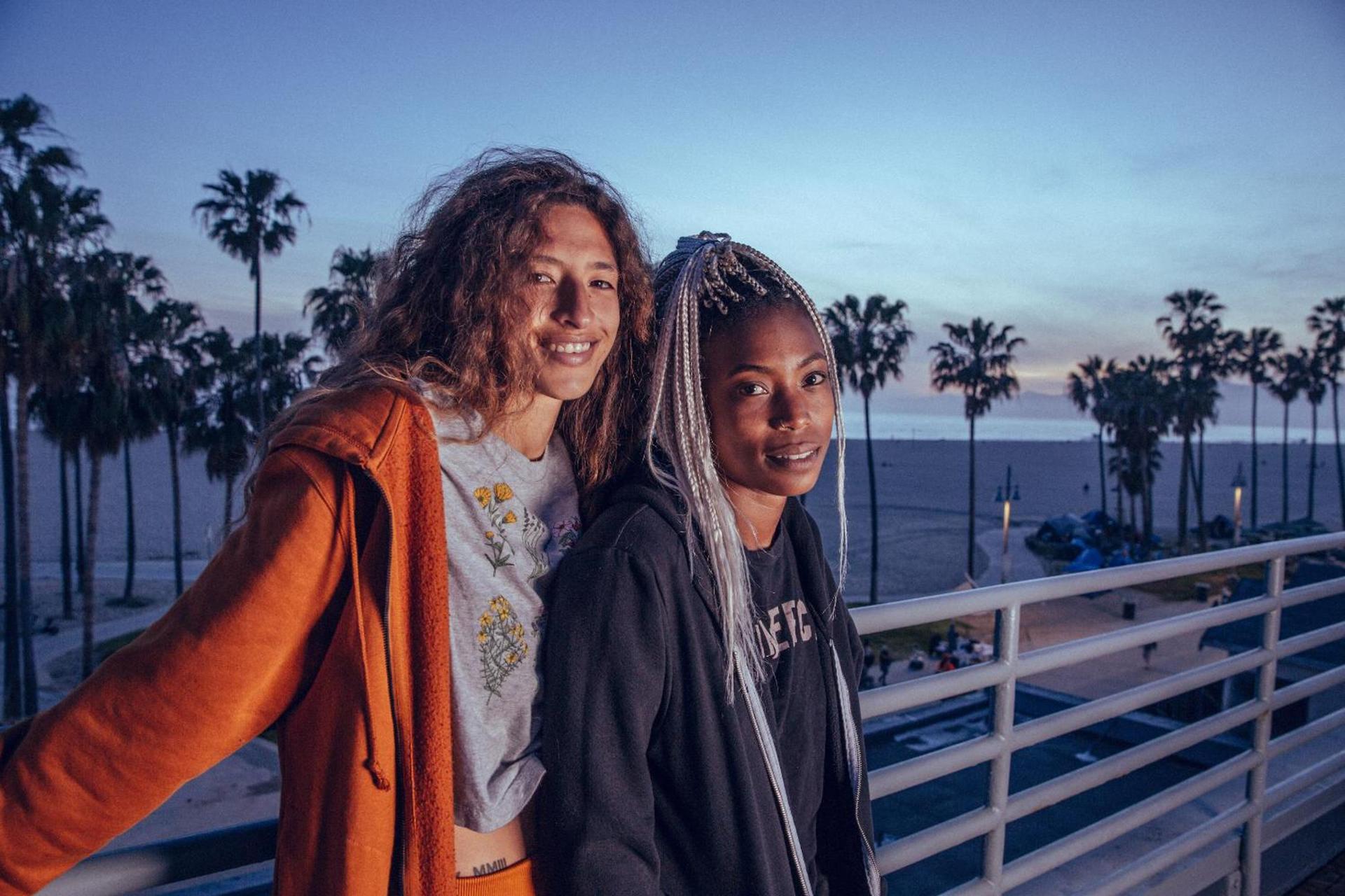 STAY OPEN Venice Beach photo 43