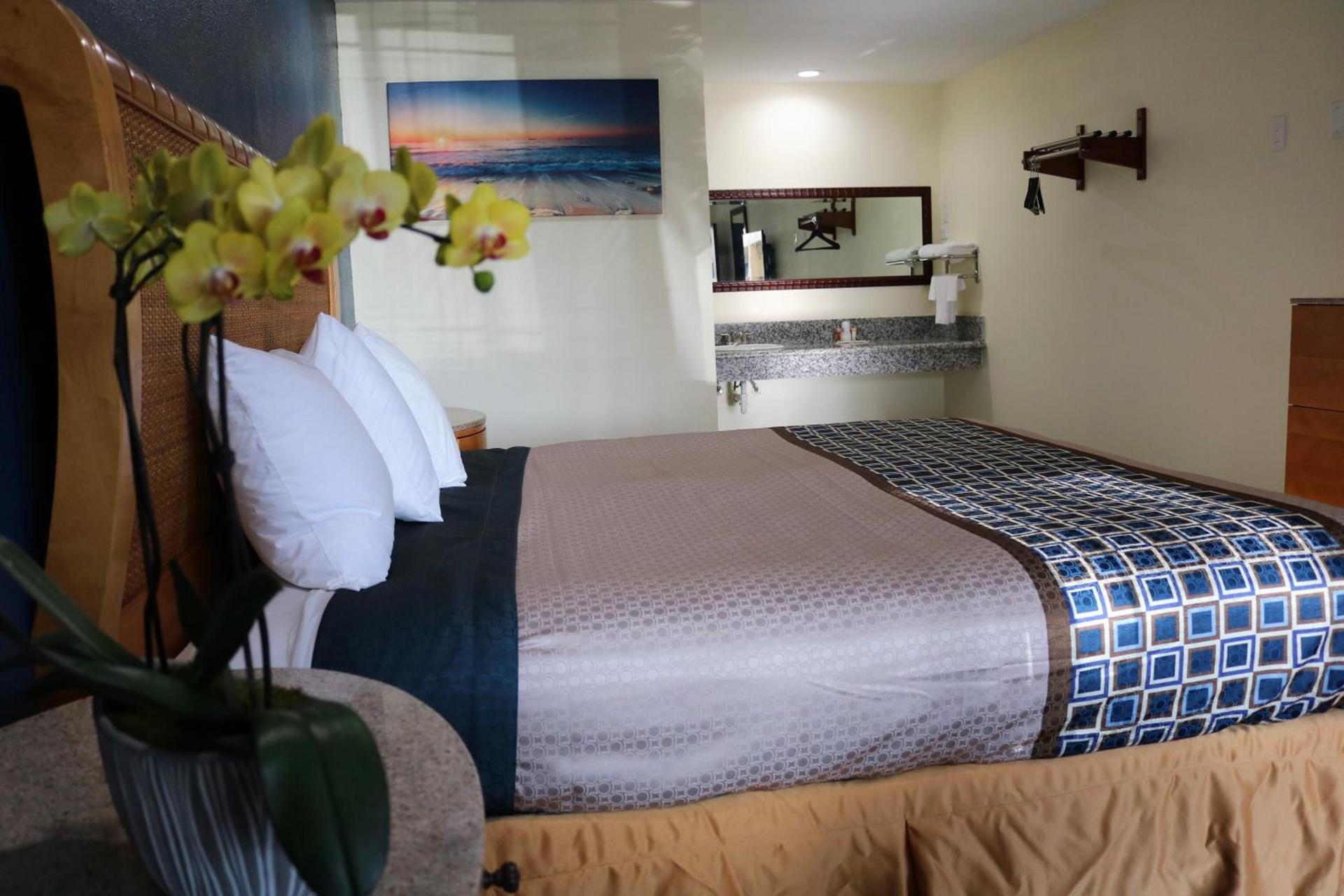 Valli Hi Motel photo 5