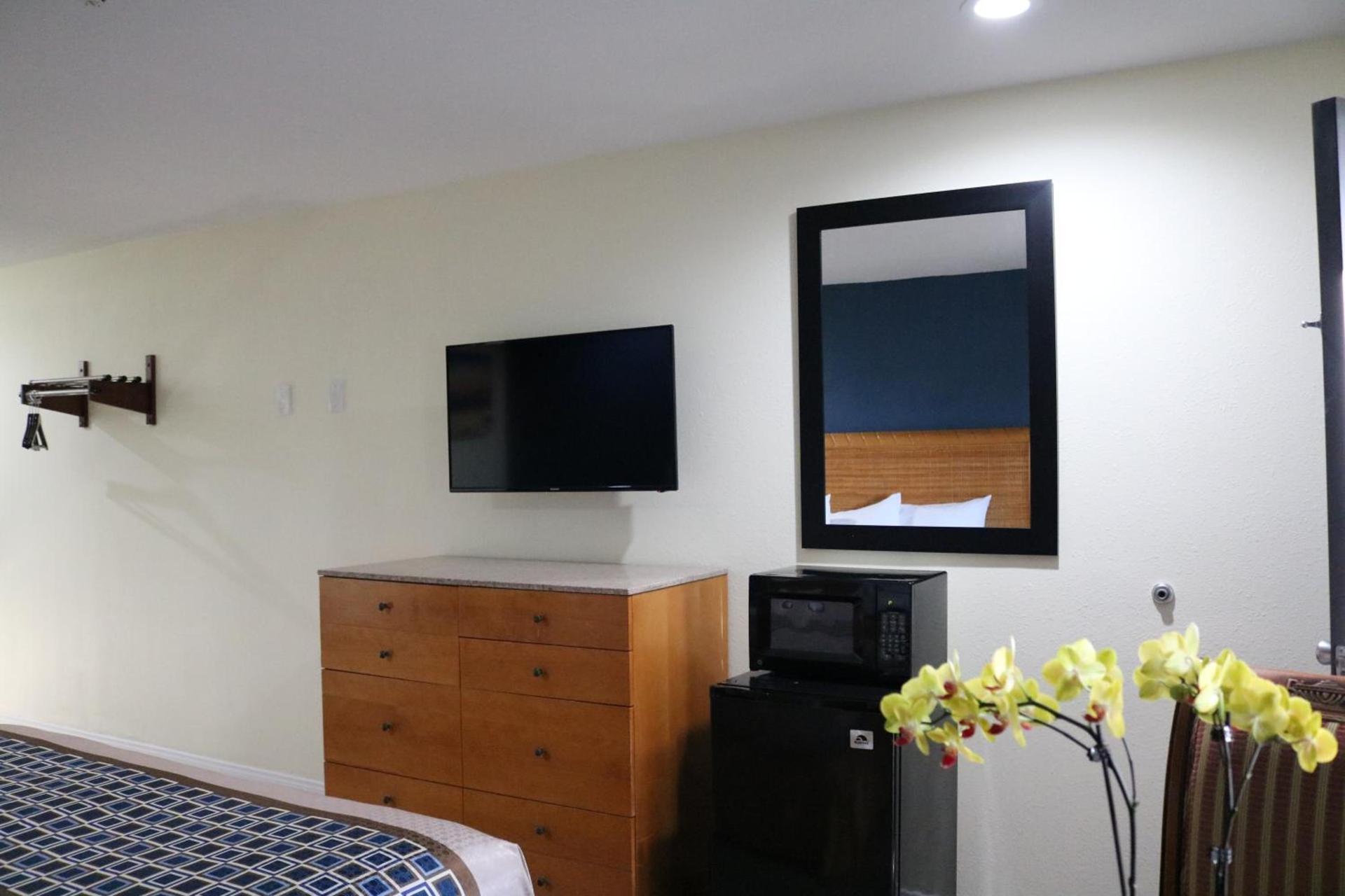 Valli Hi Motel photo 10