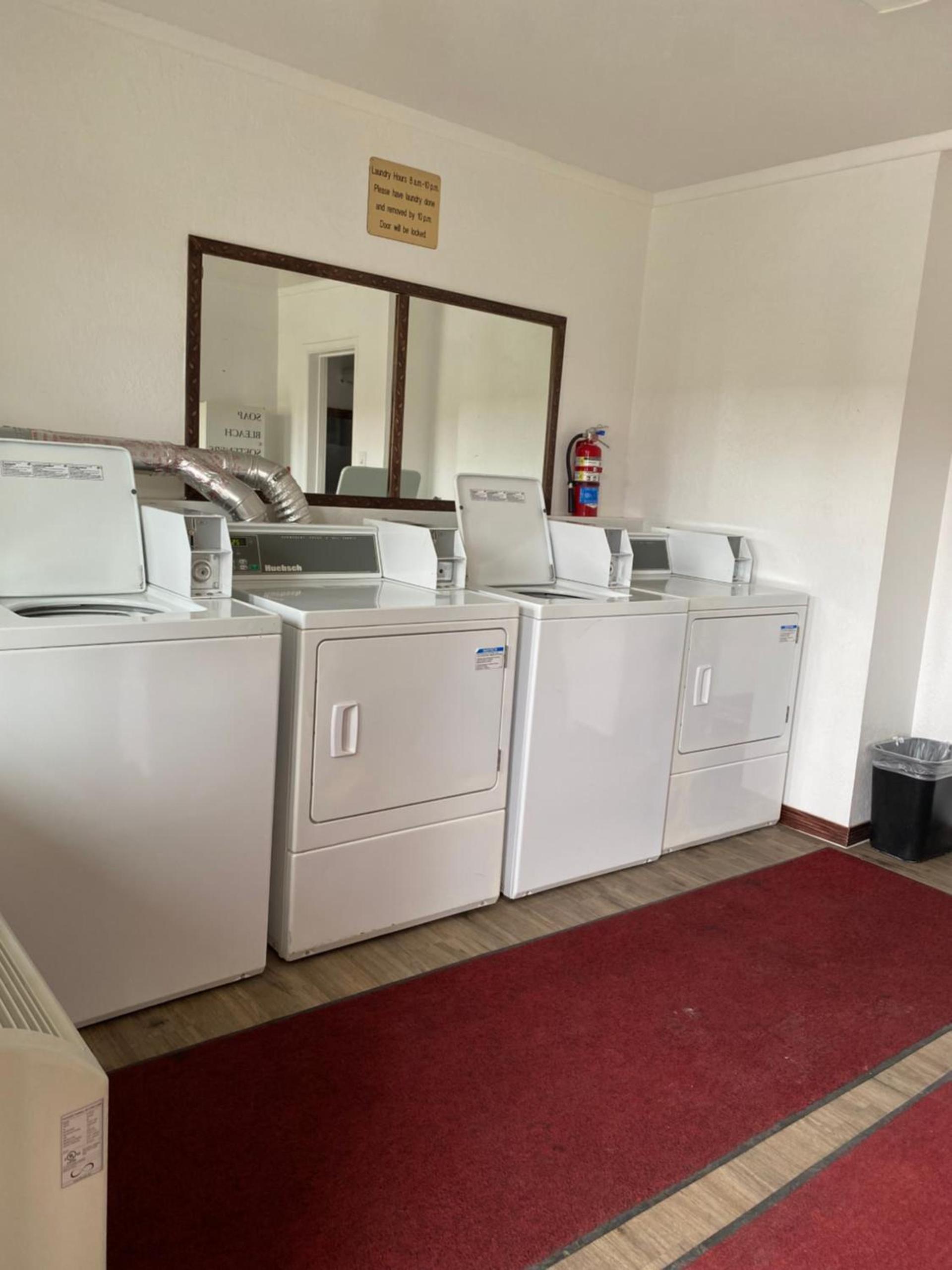 Big Chief Motel photo 12