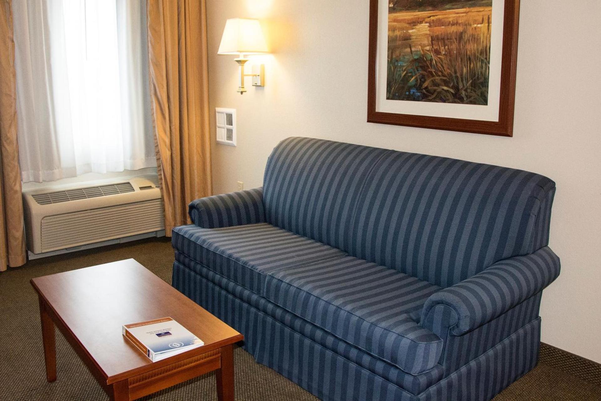 Candlewood Suites Kalamazoo by IHG photo 10