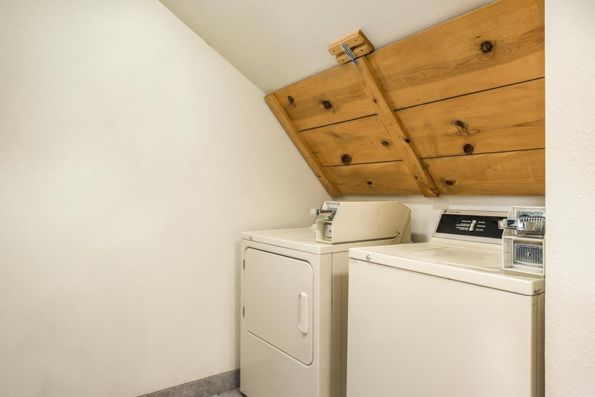 Quality Inn & Suites near NAS Fallon photo 28