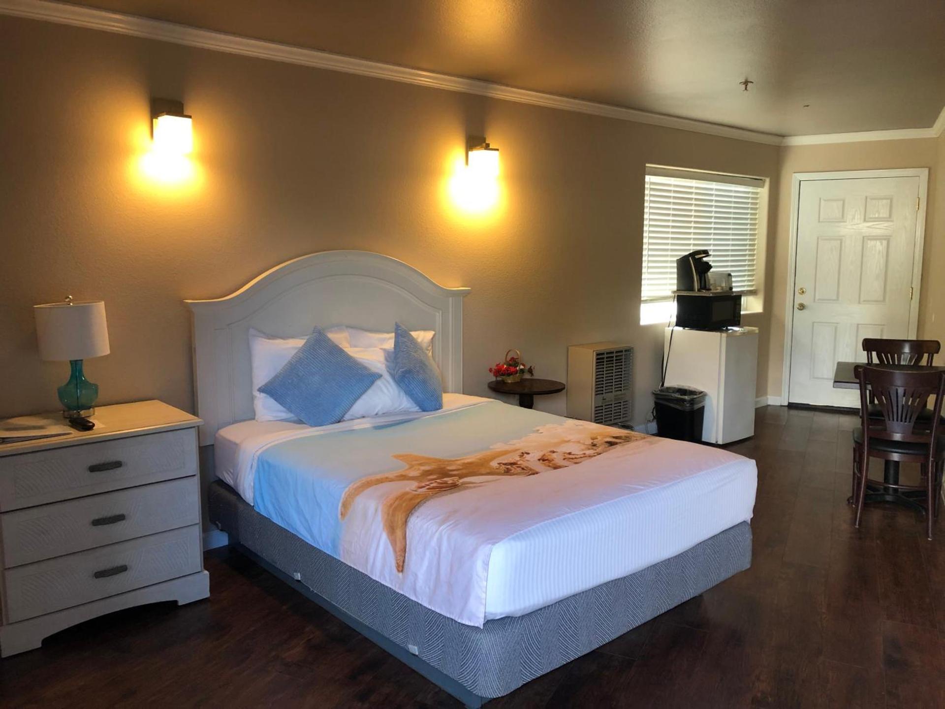The Oceanfront Inn photo 9