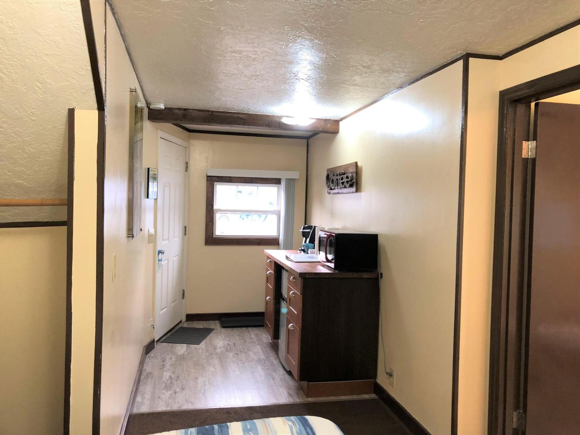 The Anchorage Motel photo 44