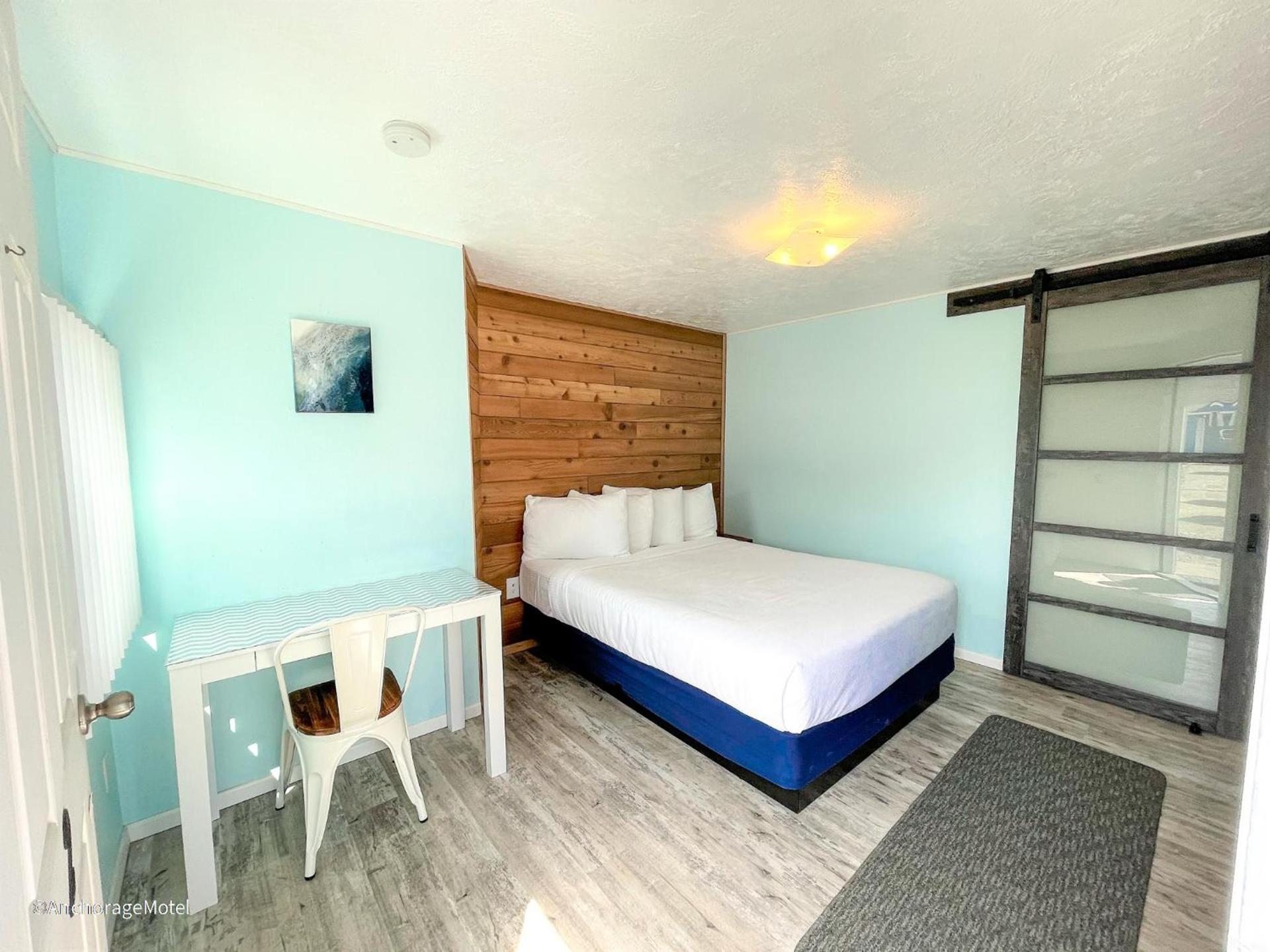 The Anchorage Motel photo 45
