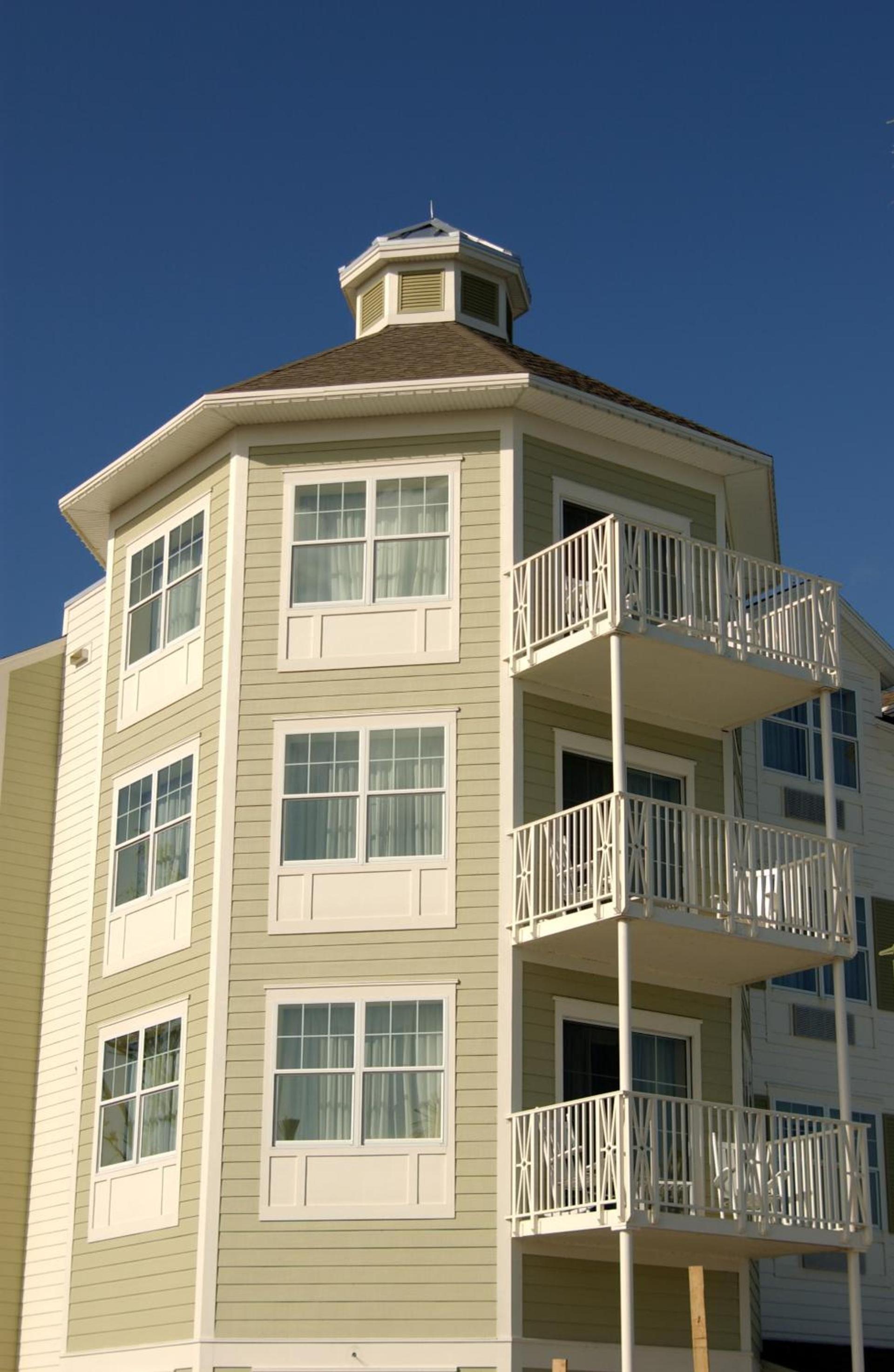 The Waterfront Inn photo 31