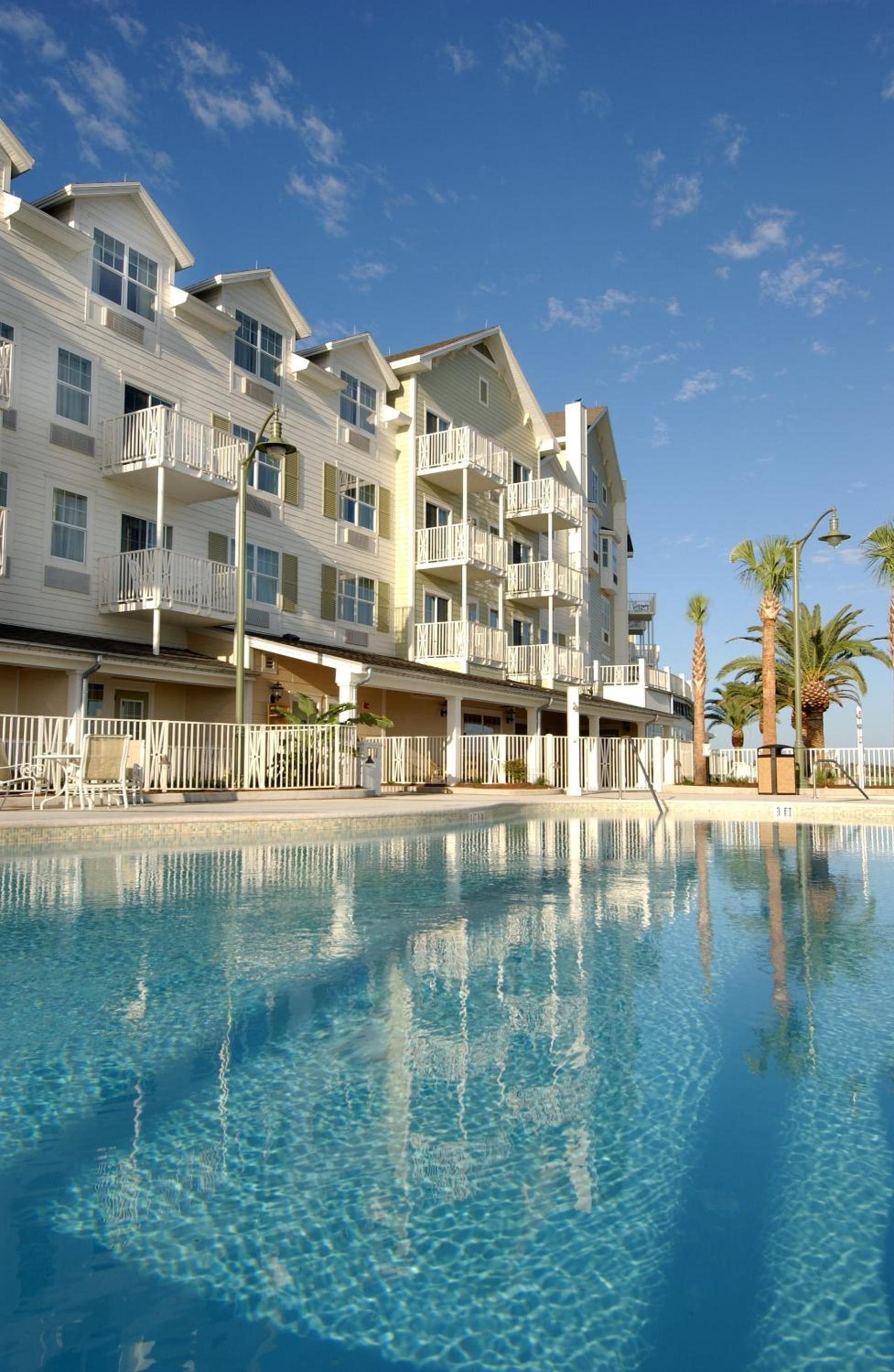 The Waterfront Inn photo 27