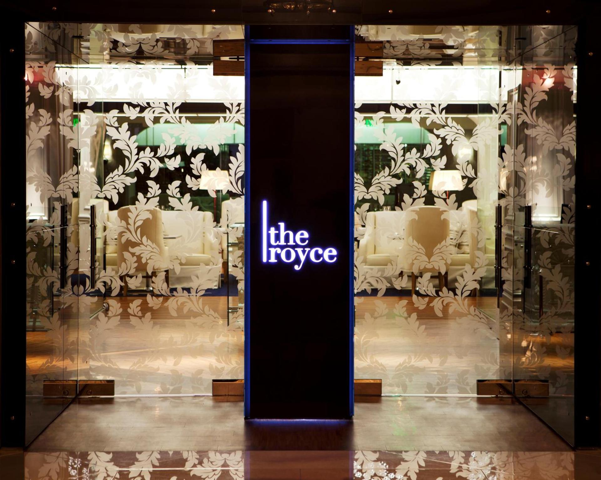 The Langham Huntington, Pasadena photo 59
