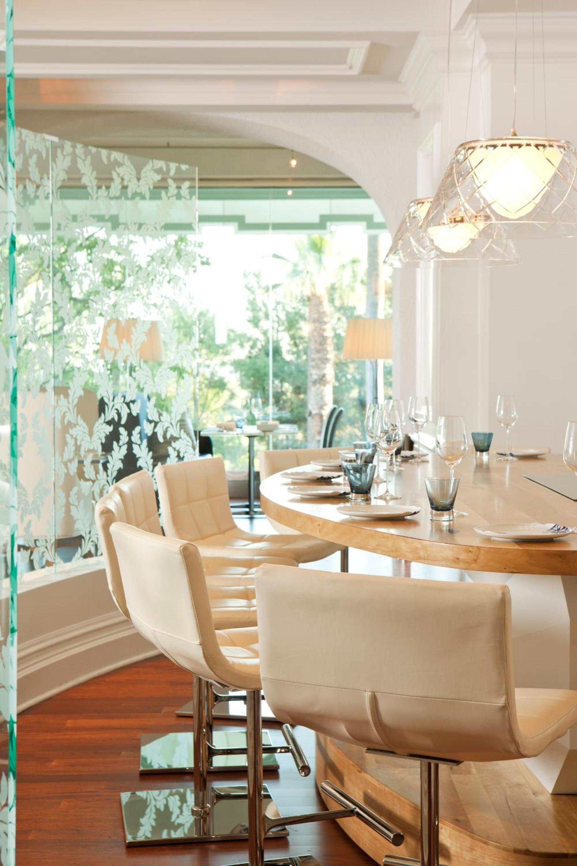 The Langham Huntington, Pasadena photo 66