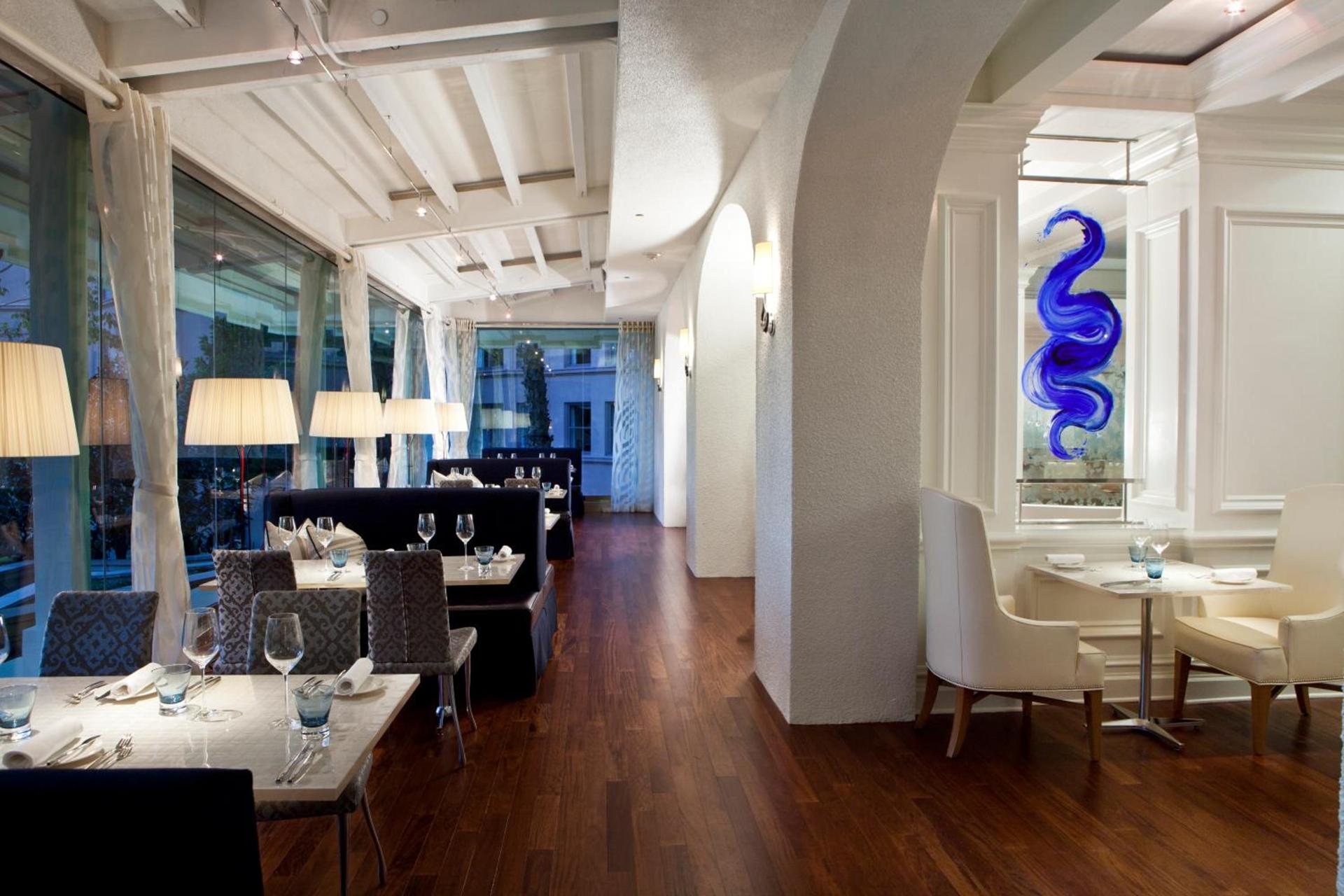 The Langham Huntington, Pasadena photo 65