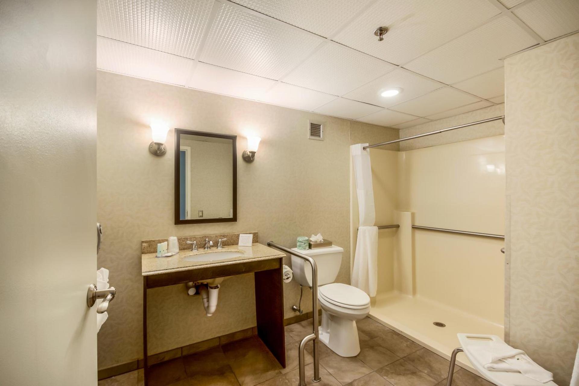 Chester Hotel and Conference Center photo 18