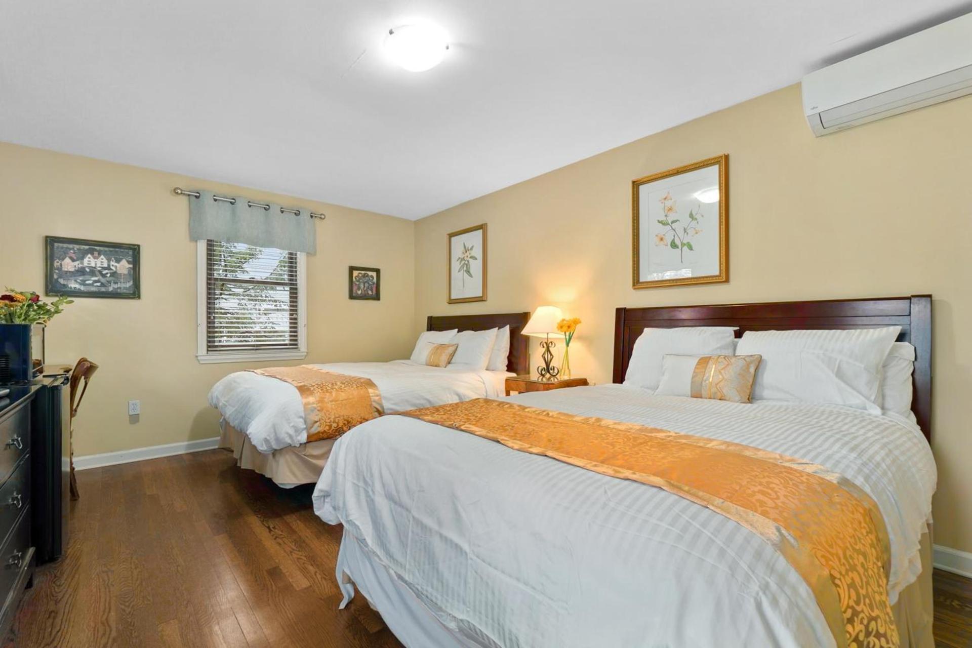 DeBary Inn photo 29