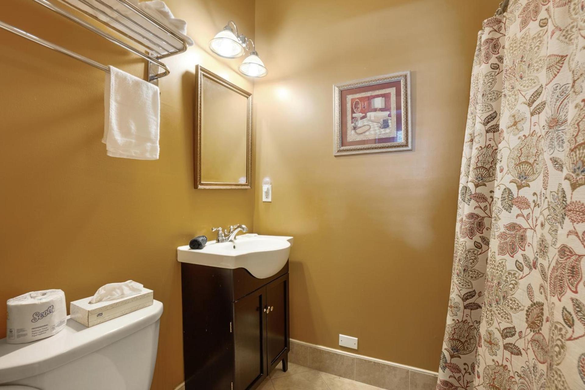 DeBary Inn photo 67