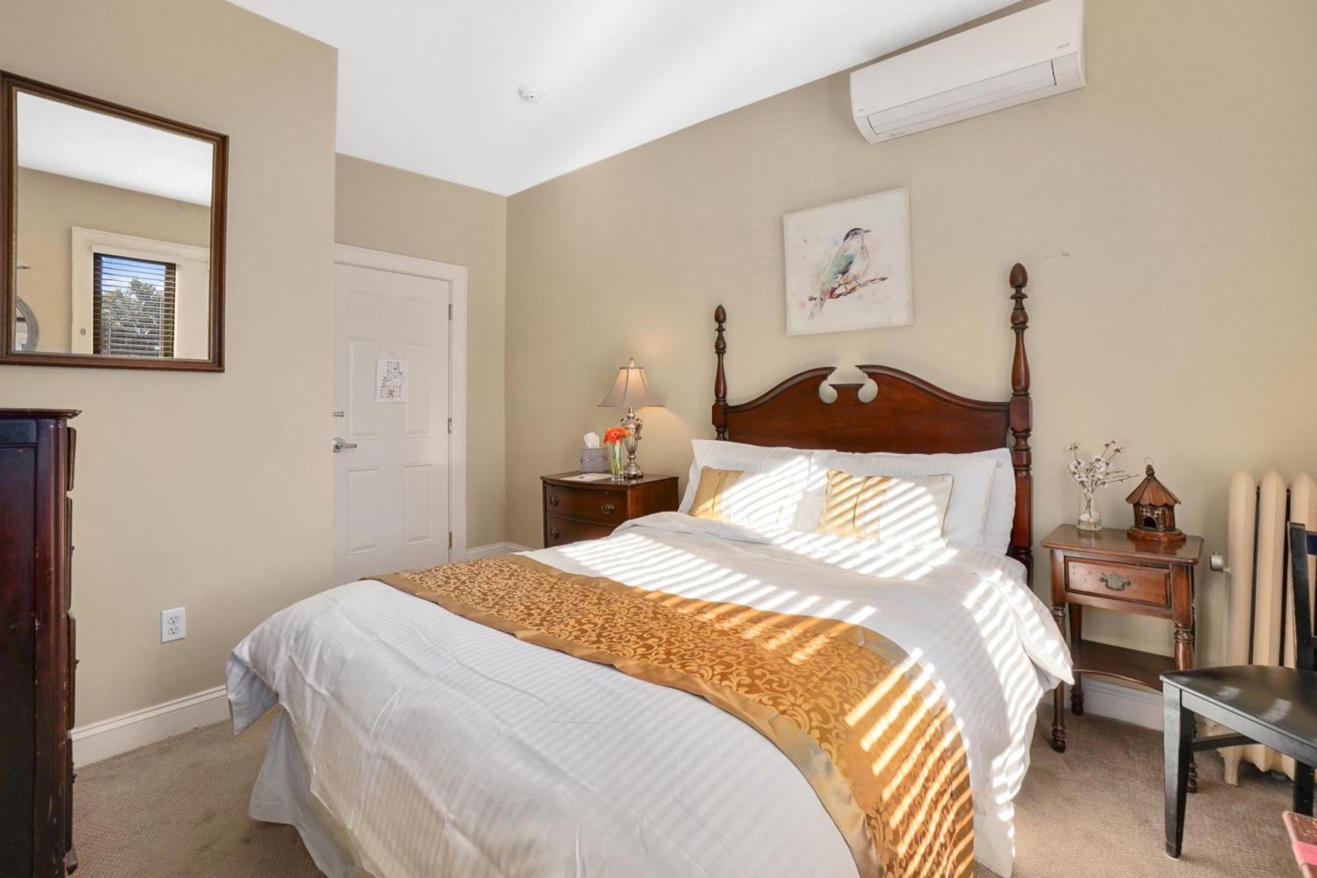 DeBary Inn photo 68