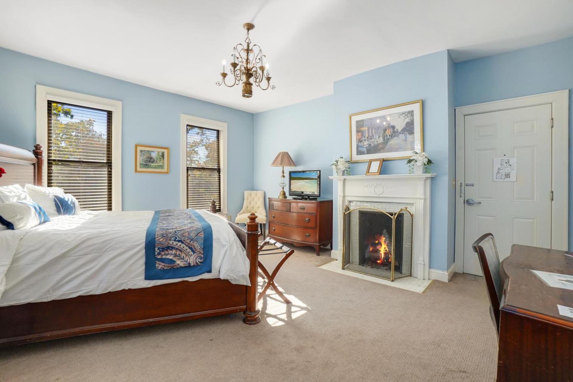 DeBary Inn photo 38