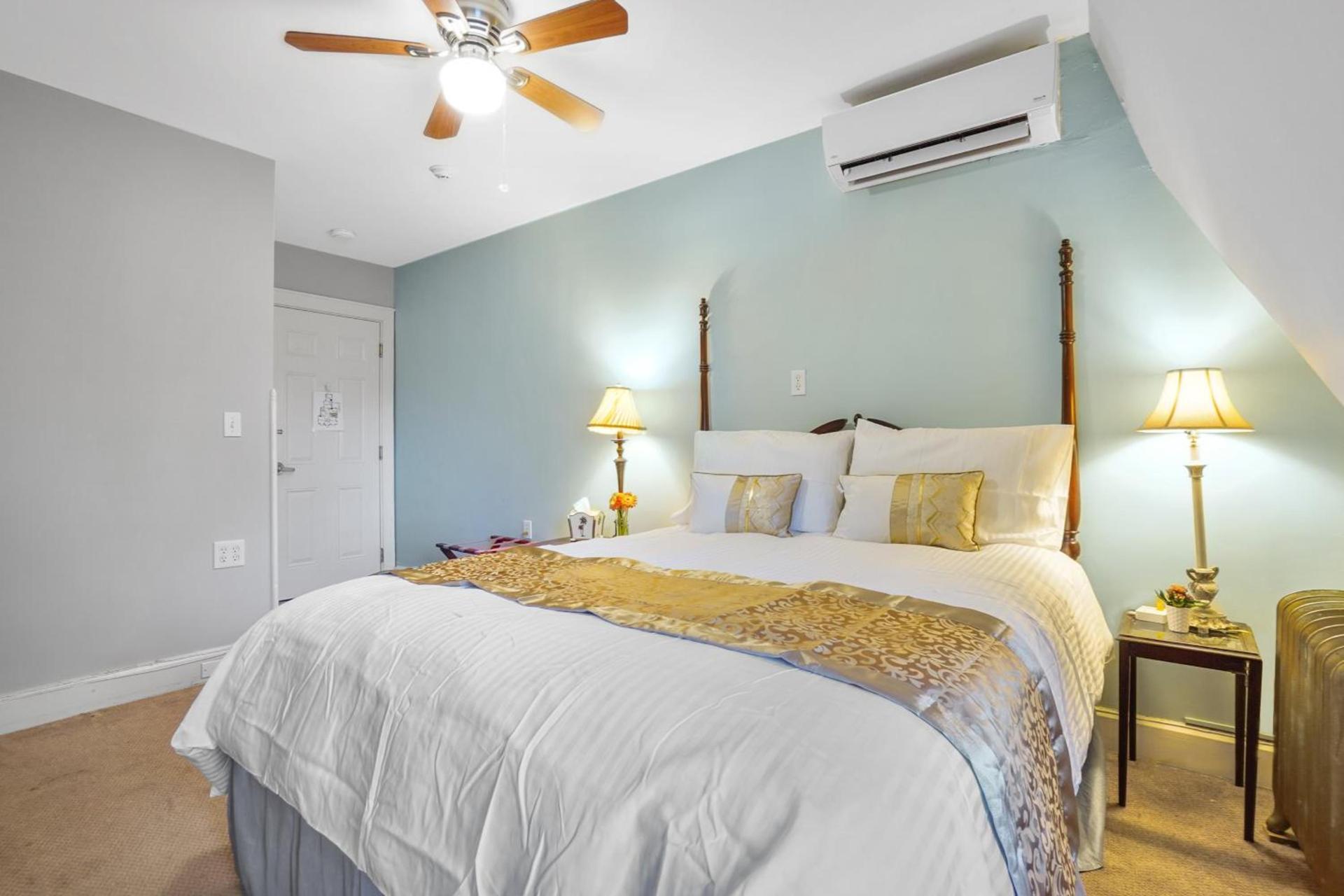 DeBary Inn photo 3
