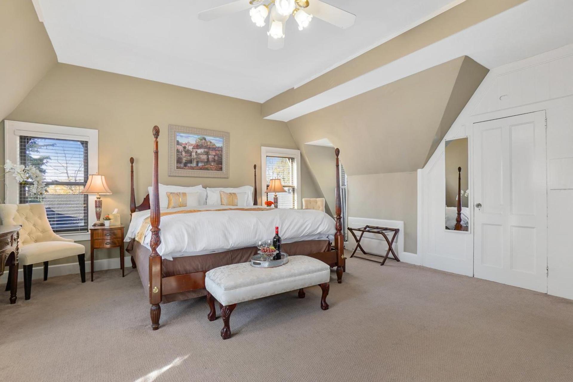 DeBary Inn photo 36