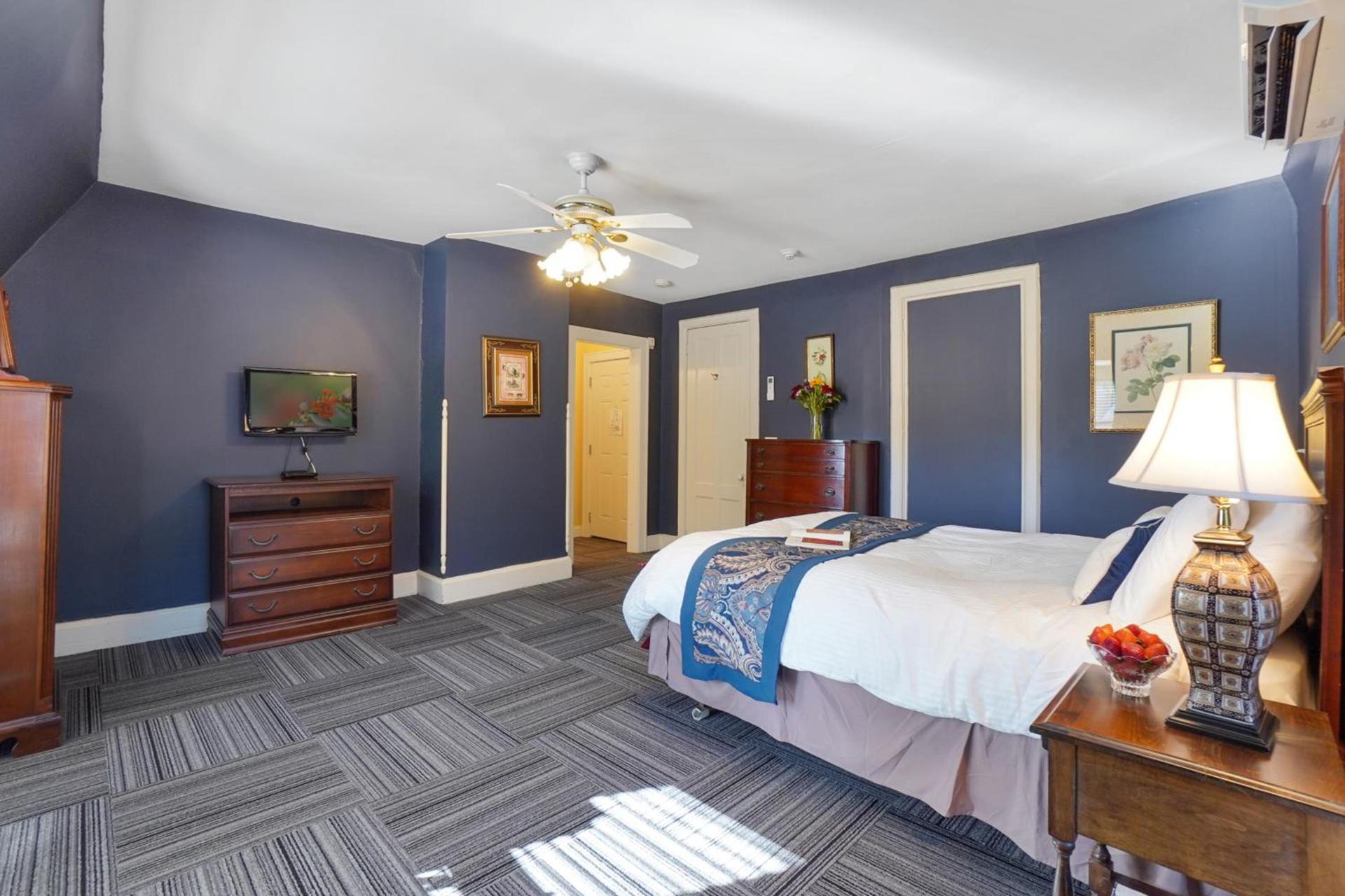 DeBary Inn photo 57