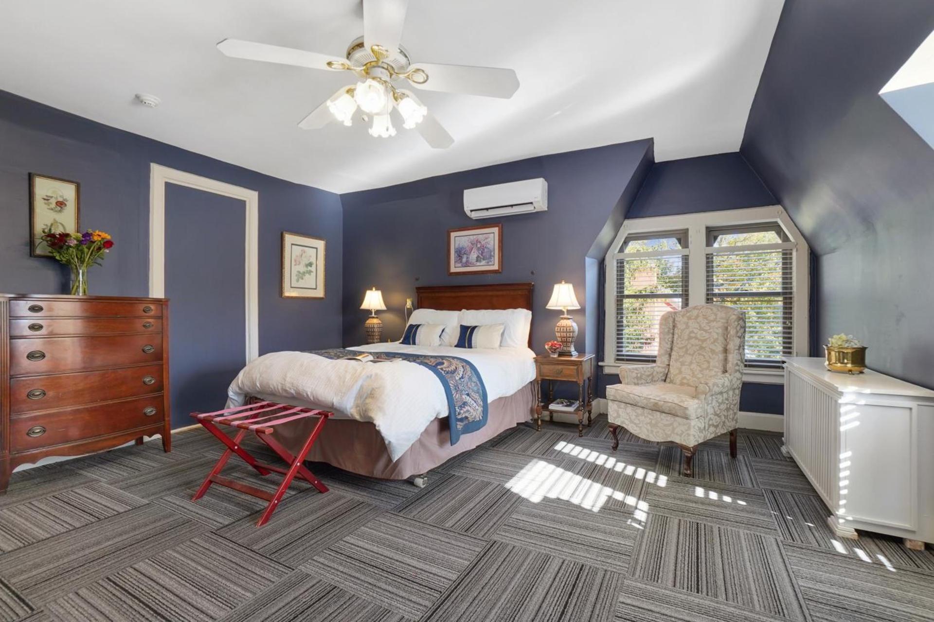 DeBary Inn photo 34