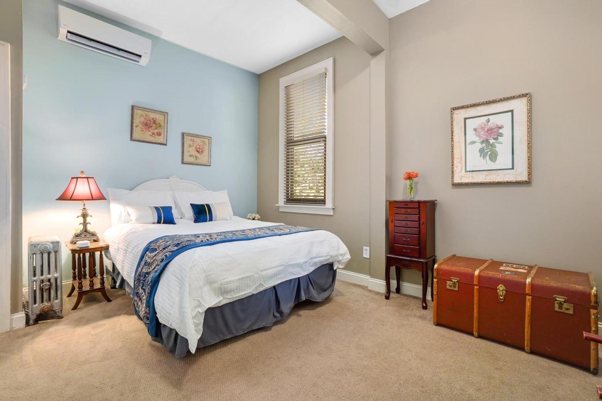DeBary Inn photo 64